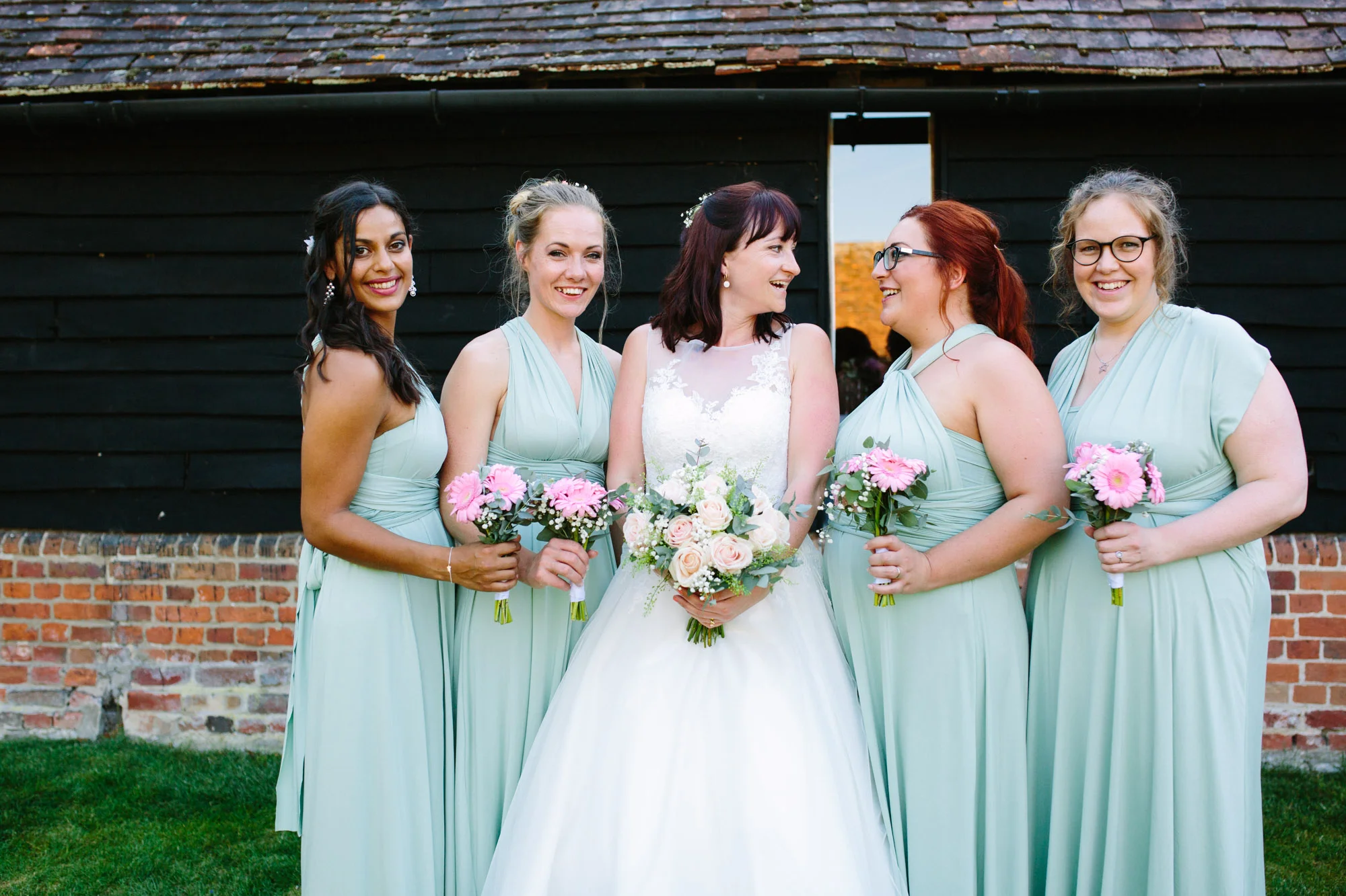 JessicaJillPhotography-69.jpg