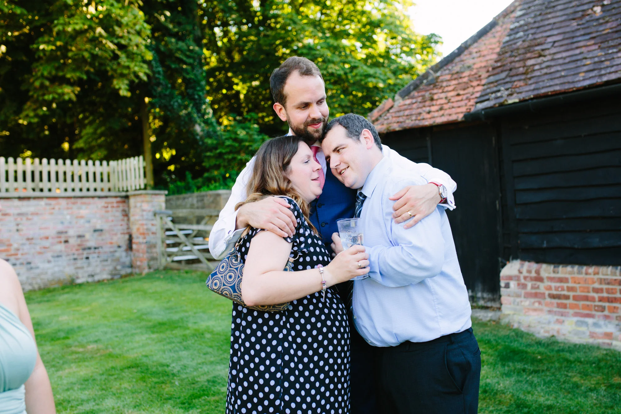 JessicaJillPhotography-75.jpg
