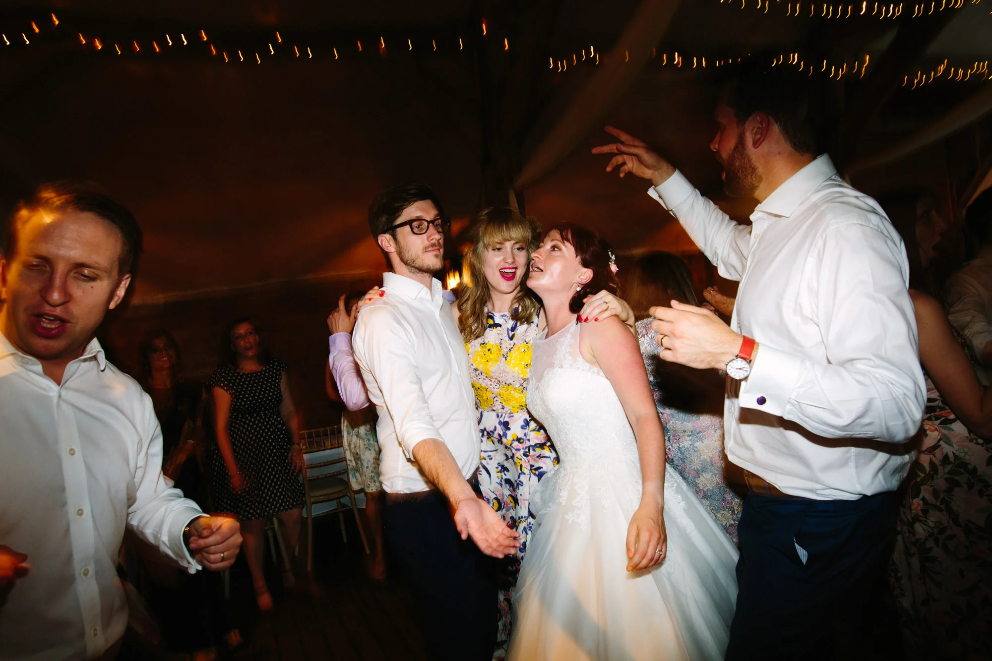 JessicaJillPhotography-86.jpg