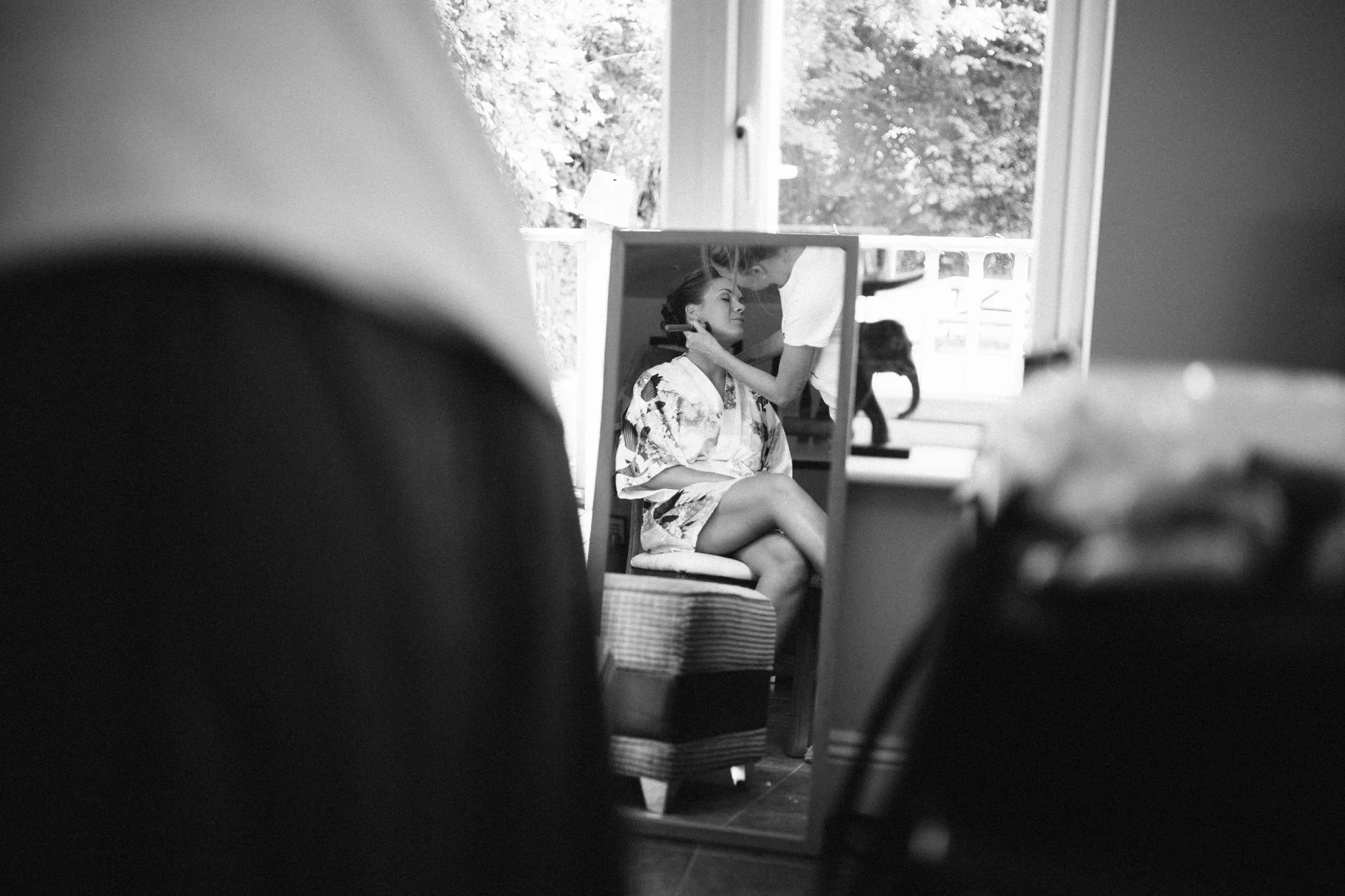 JessicaJillPhotography-15.jpg
