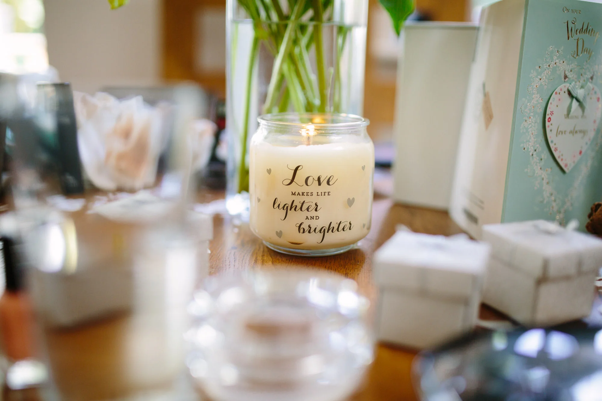 JessicaJillPhotography-18.jpg