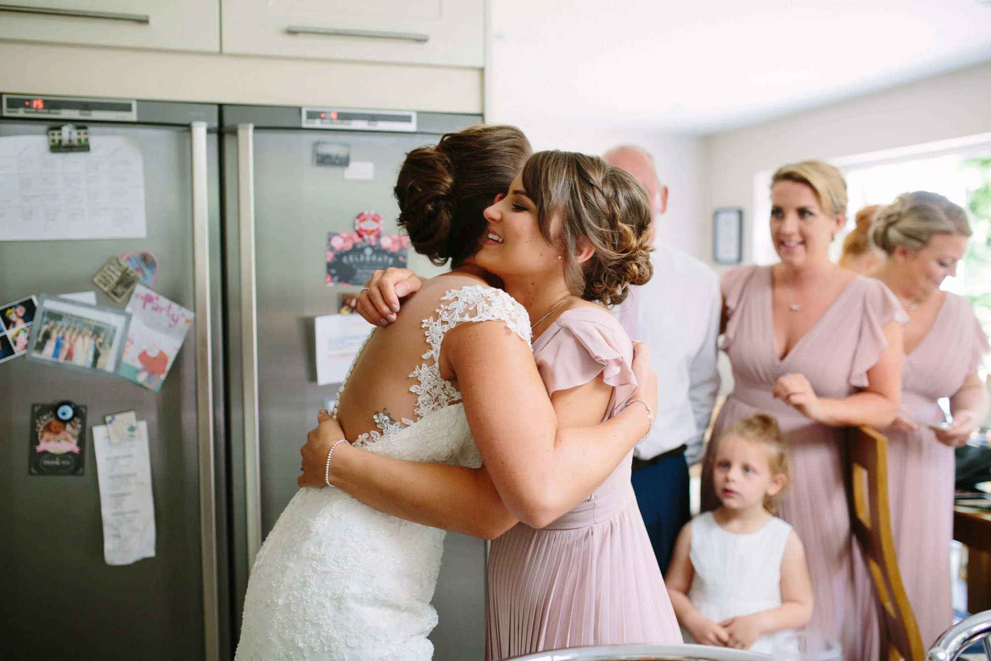 JessicaJillPhotography-28.jpg