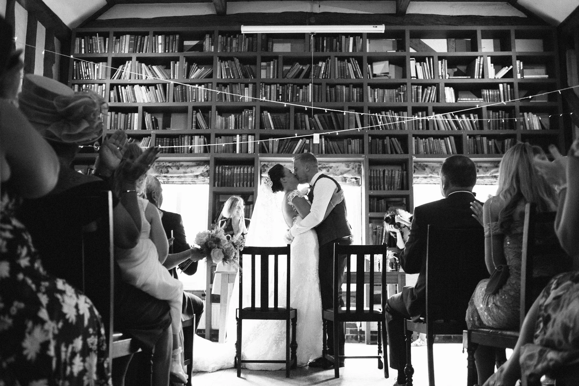 JessicaJillPhotography-49.jpg