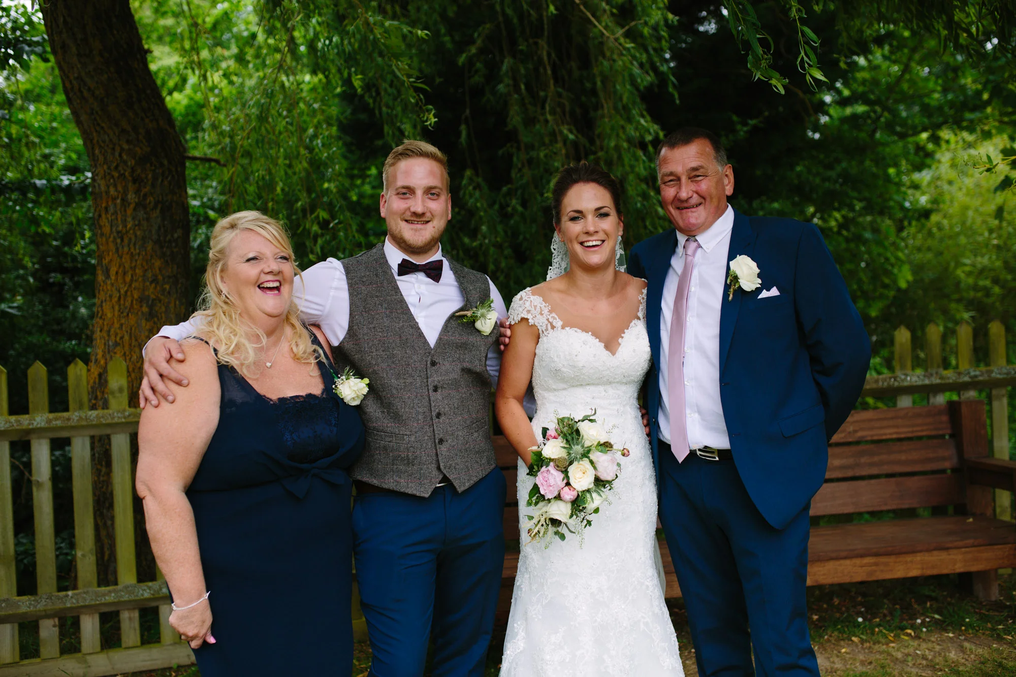 JessicaJillPhotography-61.jpg