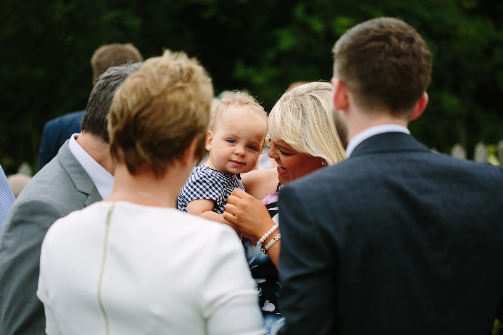 JessicaJillPhotography-68.jpg
