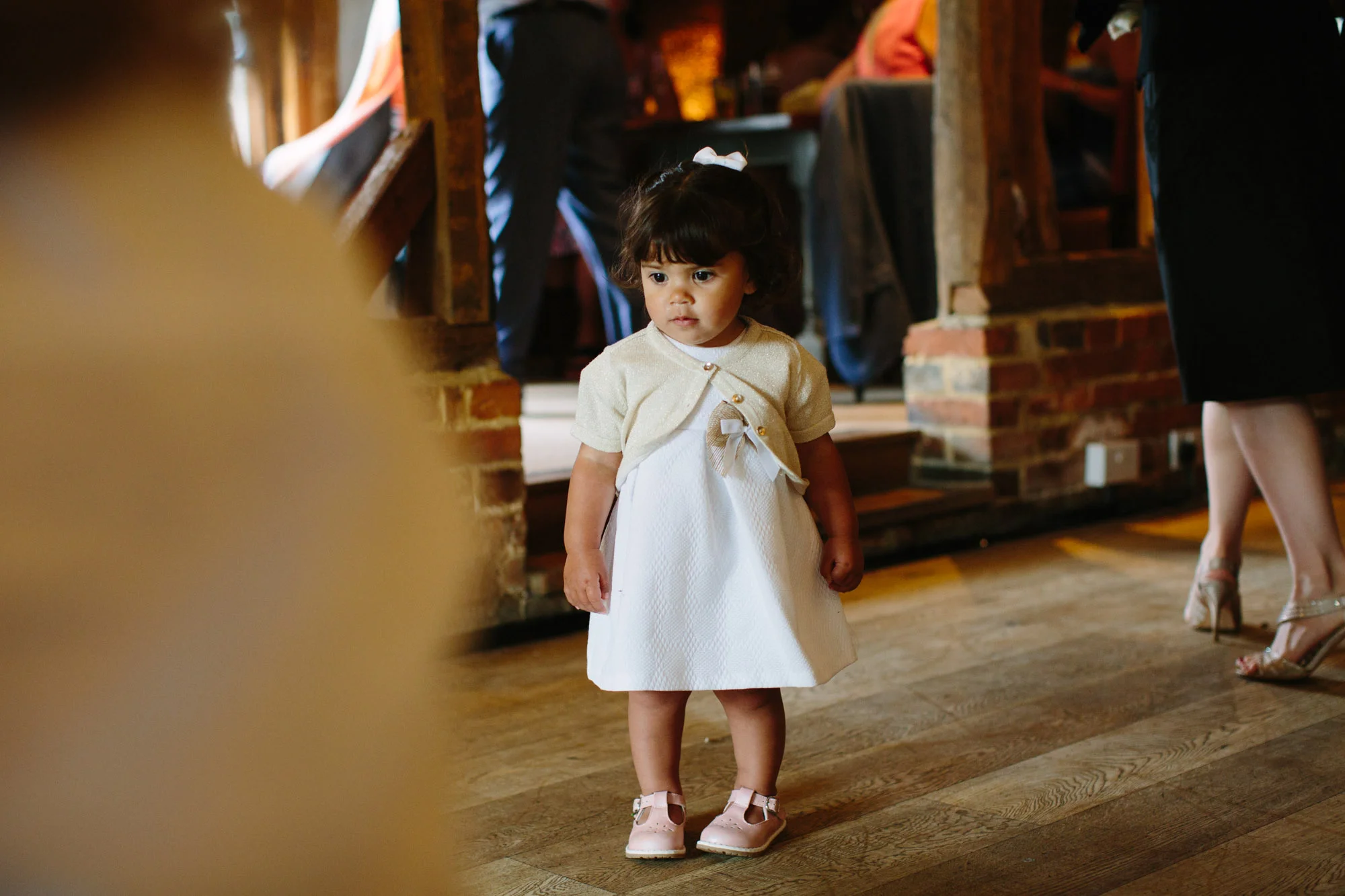 JessicaJillPhotography-70.jpg