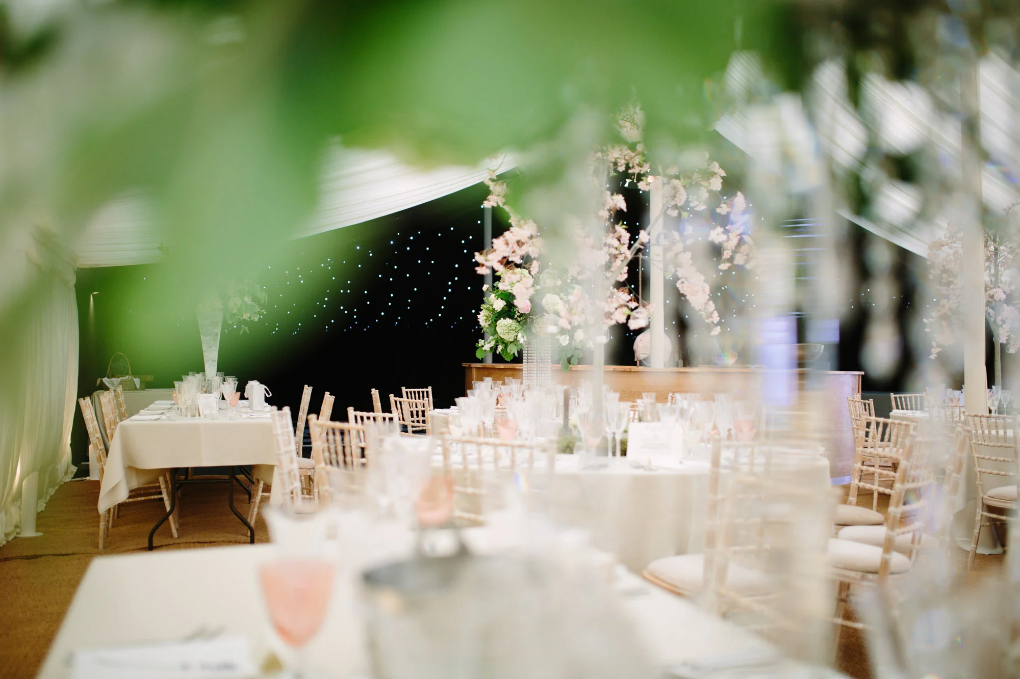 JessicaJillPhotography-20.jpg