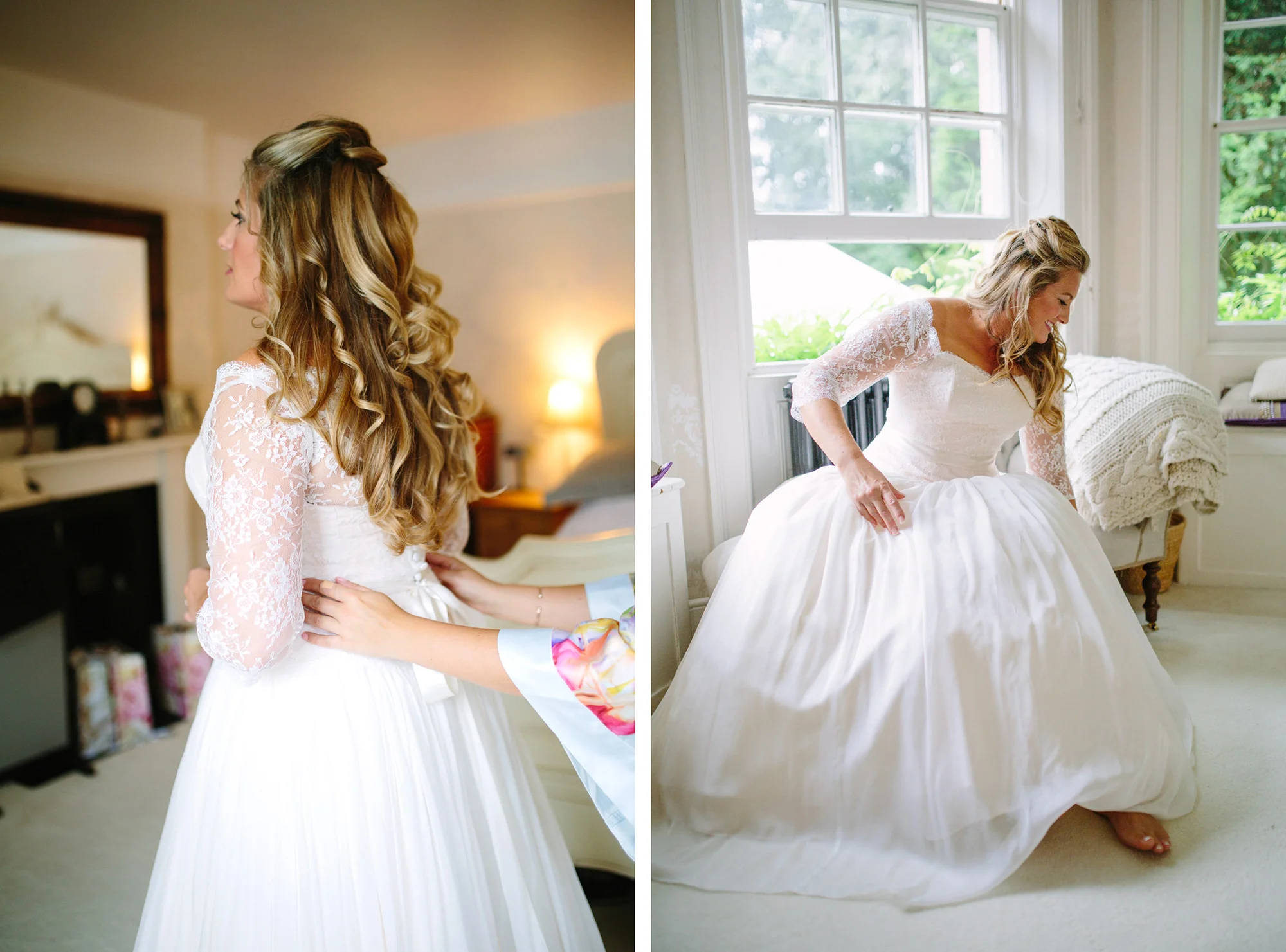 JessicaJillPhotography-39.jpg