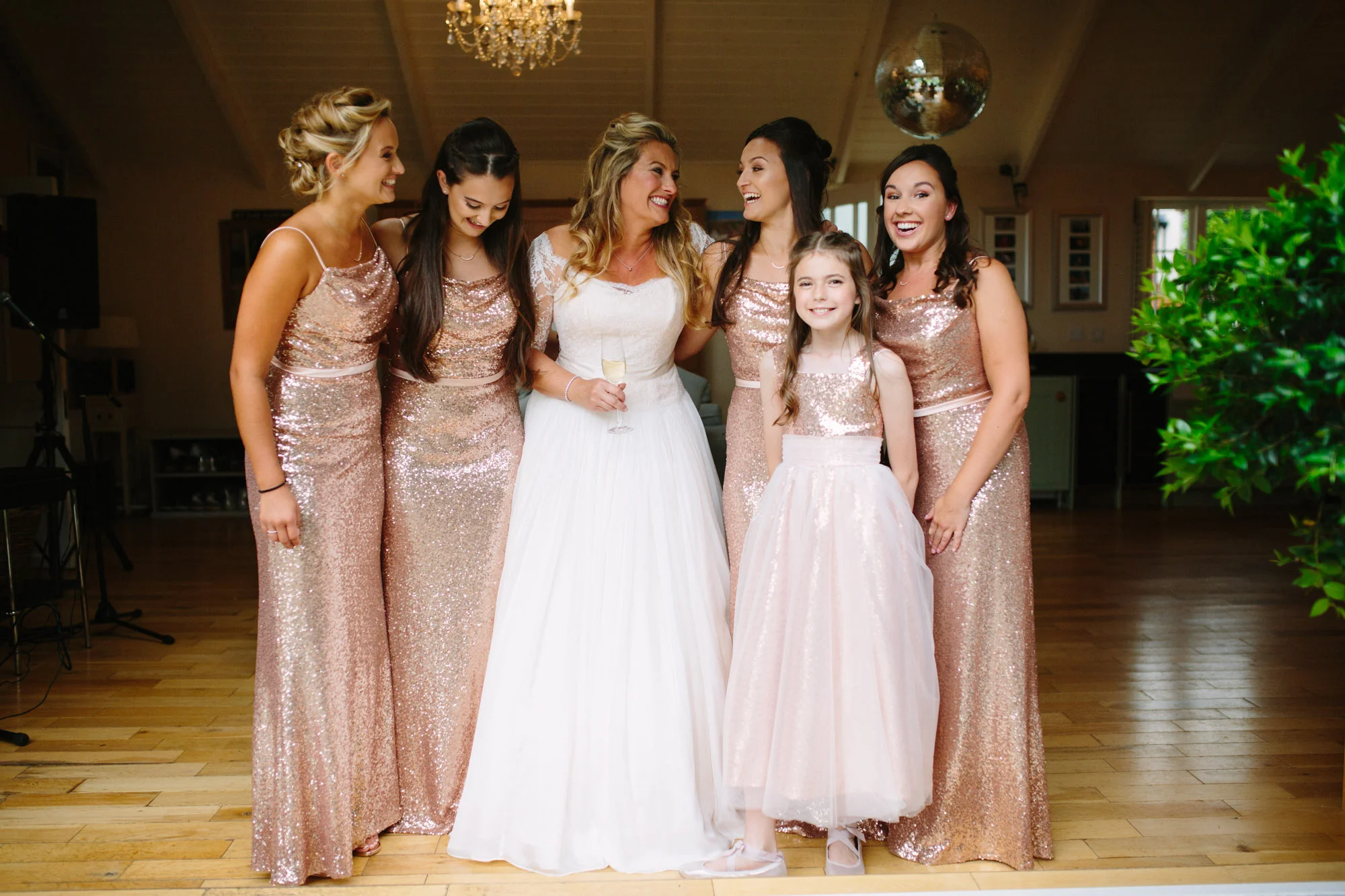JessicaJillPhotography-45.jpg