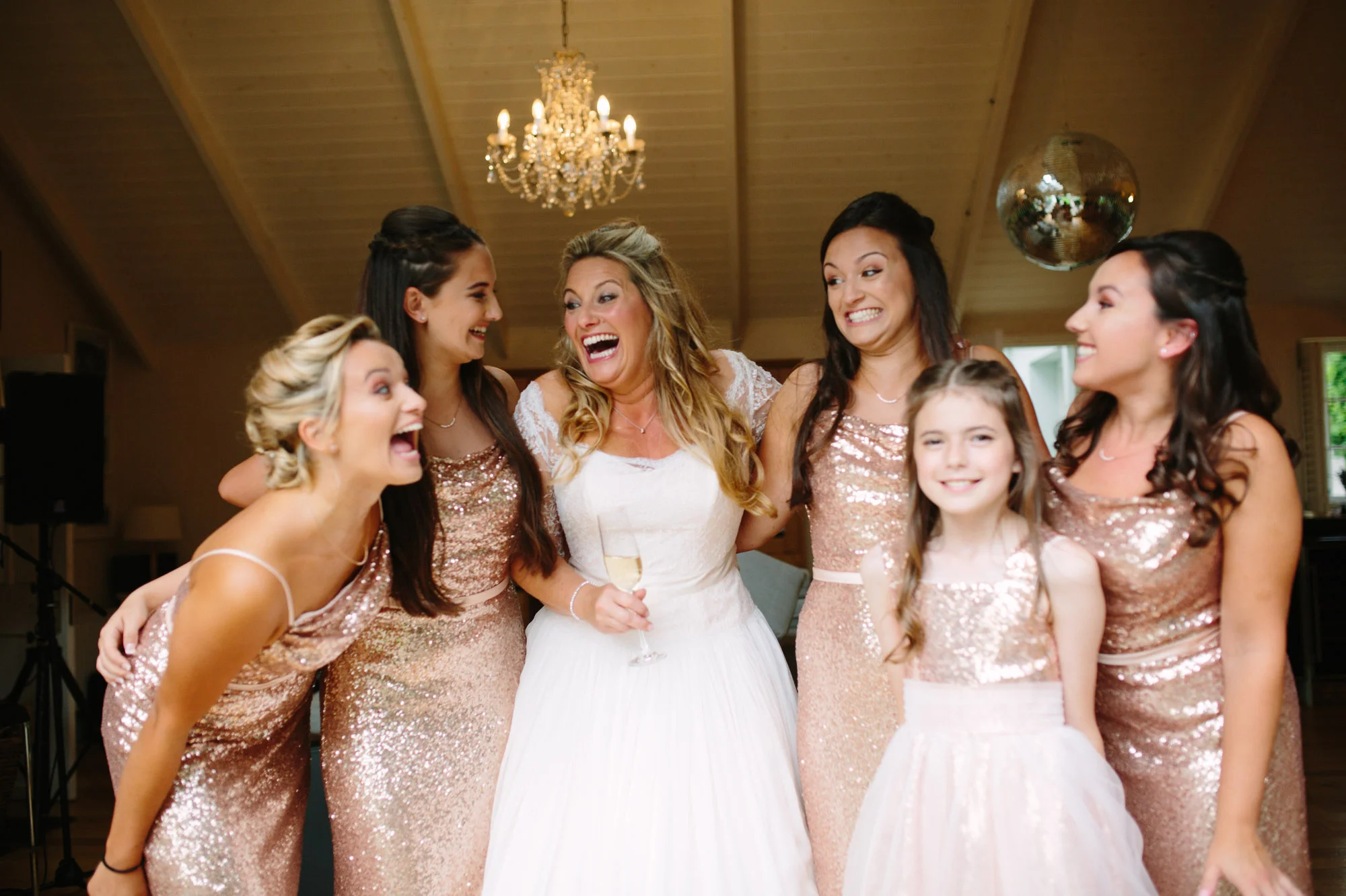 JessicaJillPhotography-46.jpg