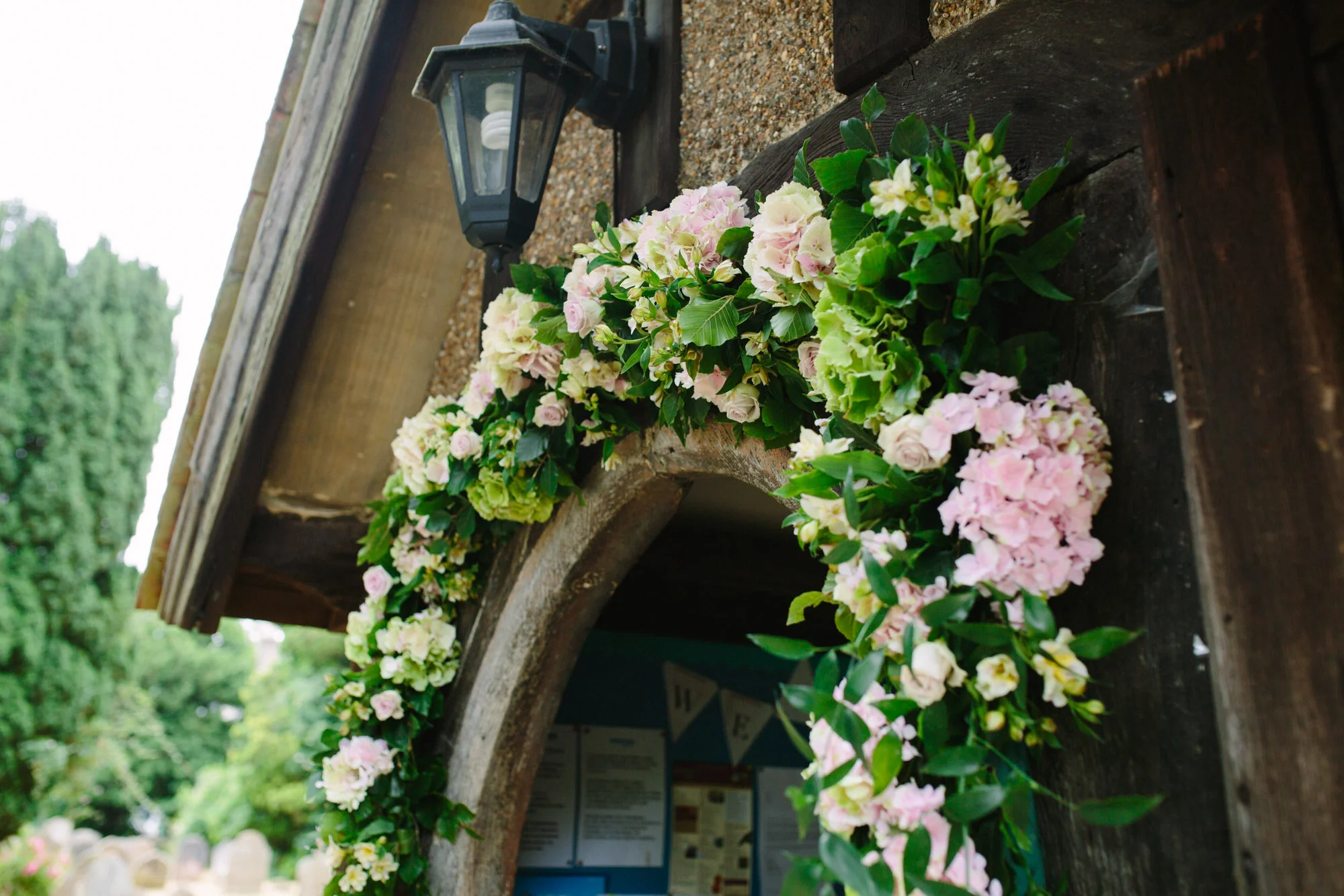 JessicaJillPhotography-58.jpg