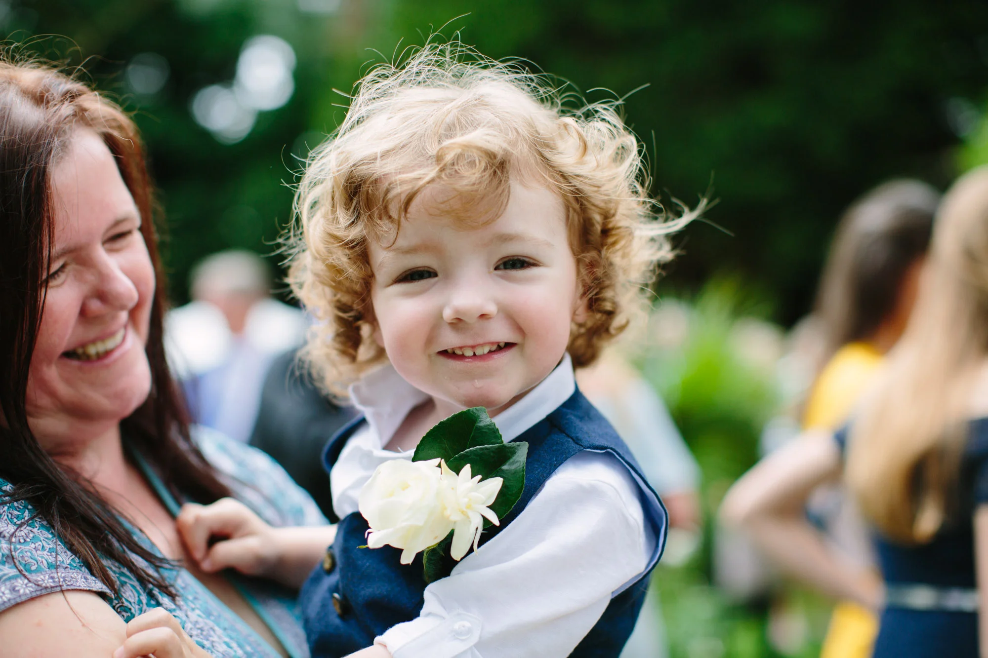 JessicaJillPhotography-64.jpg