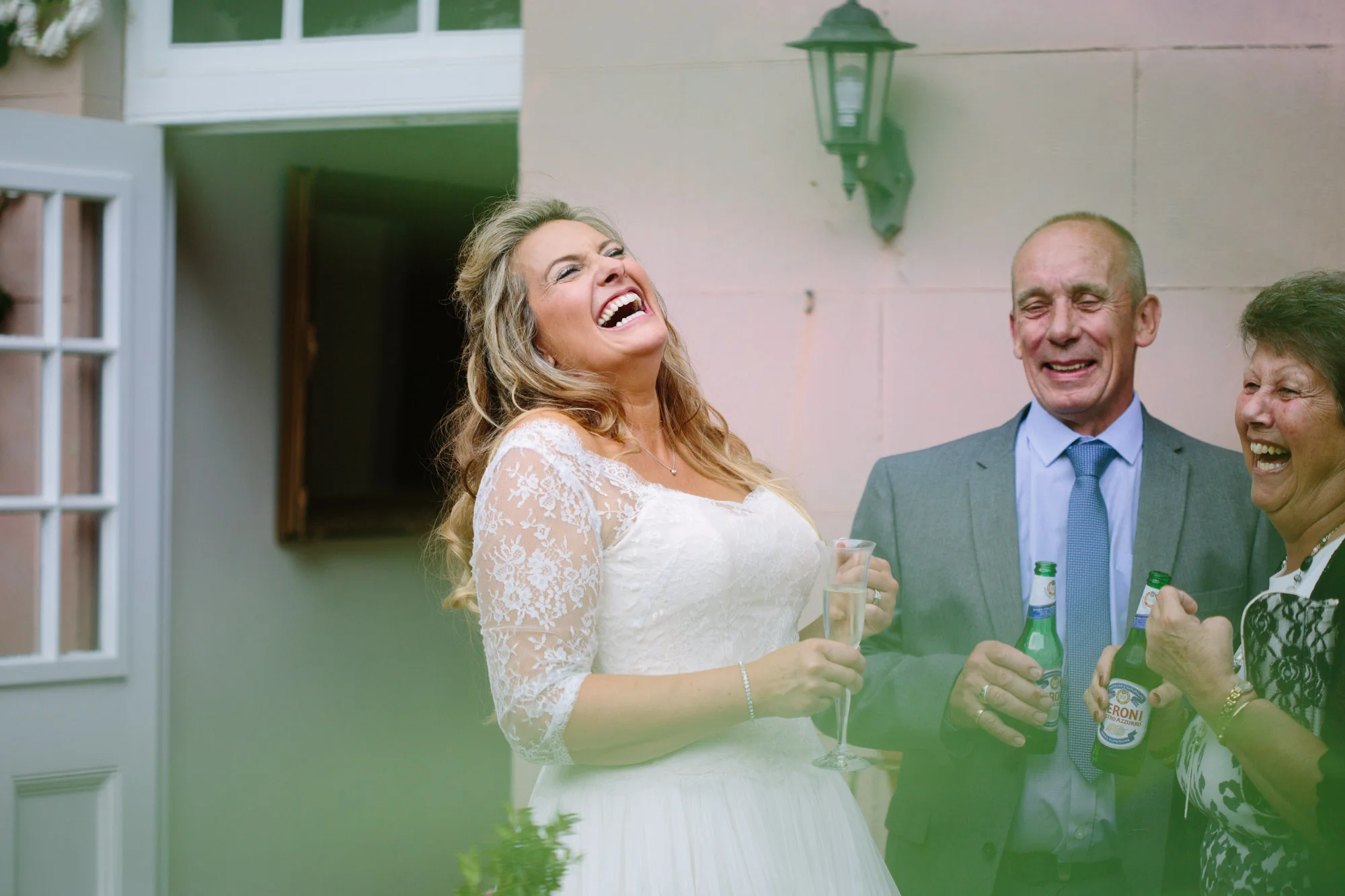 JessicaJillPhotography-78.jpg
