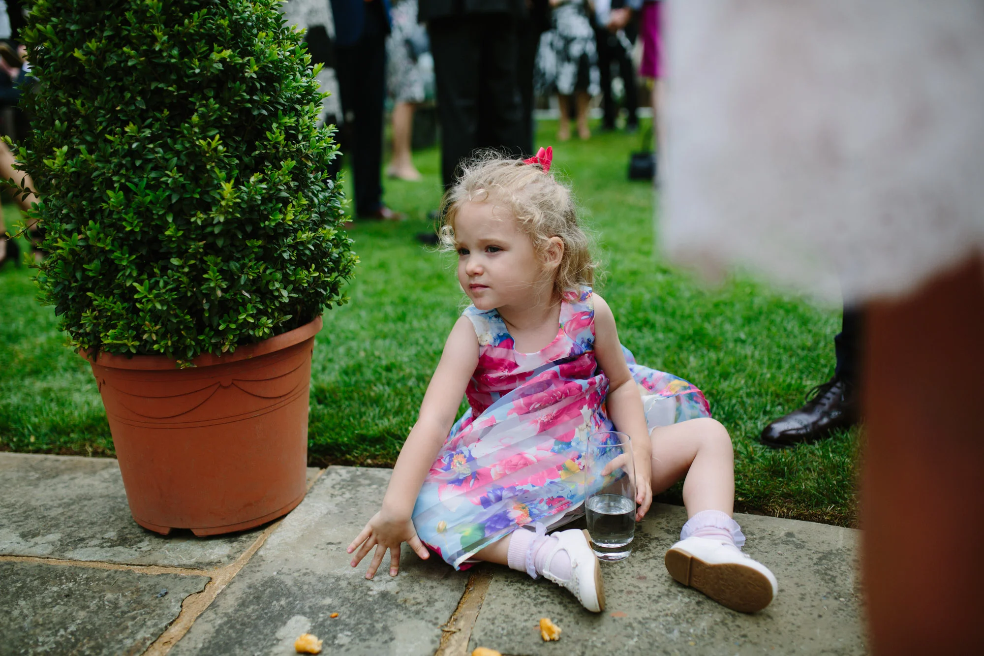 JessicaJillPhotography-77.jpg