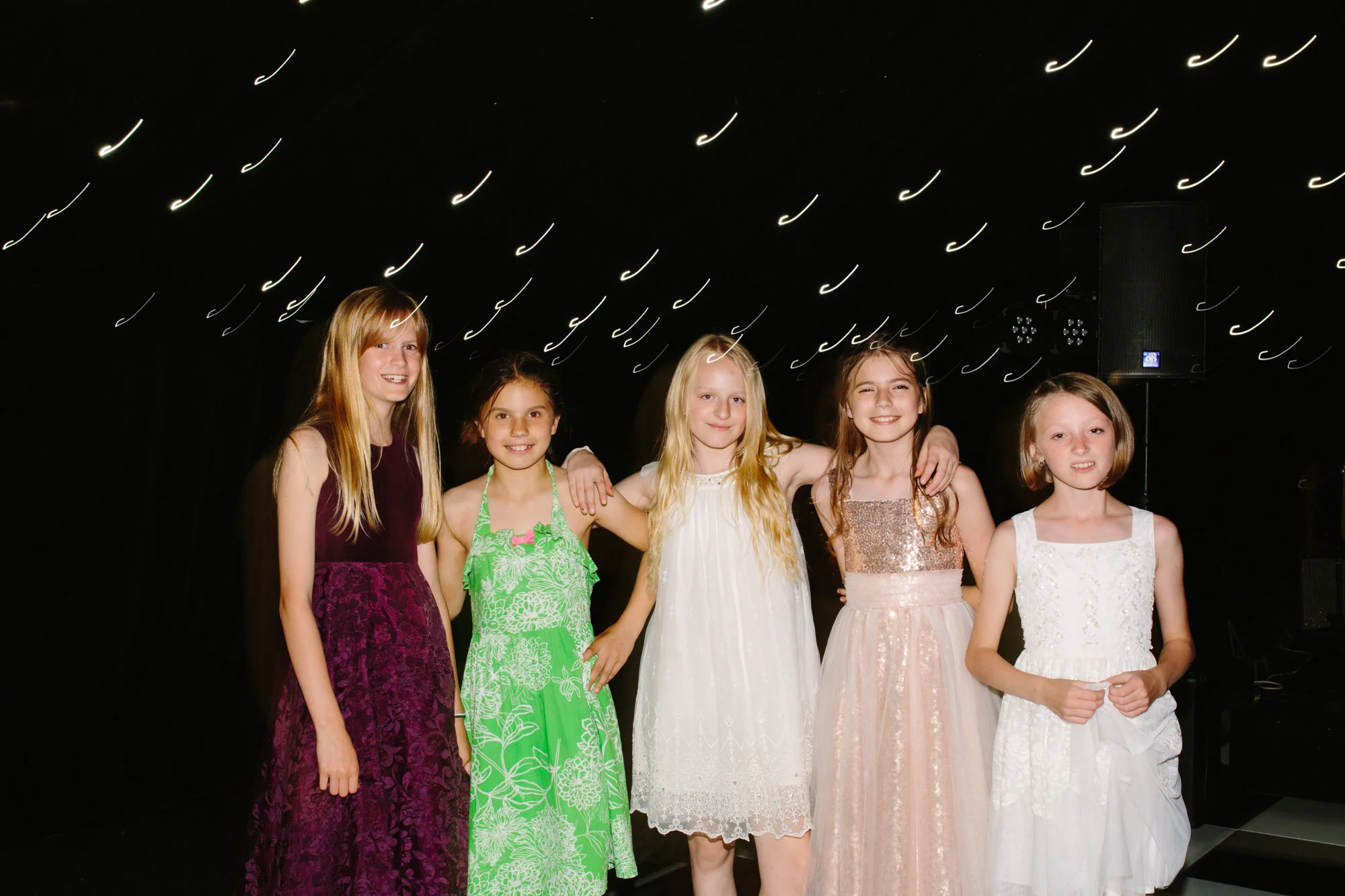 JessicaJillPhotography-97.jpg