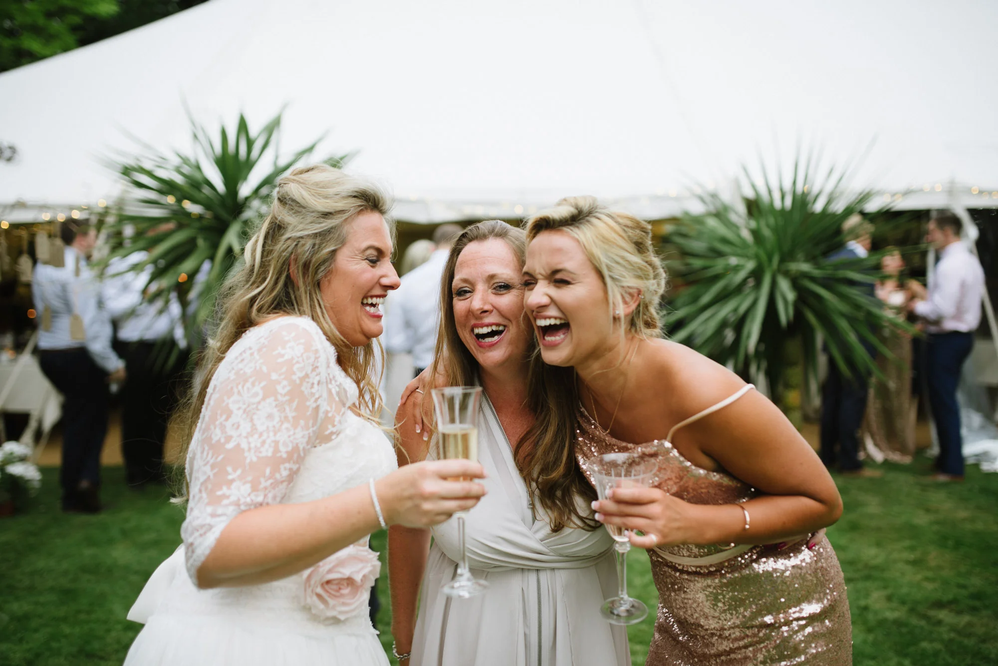 JessicaJillPhotography-98.jpg