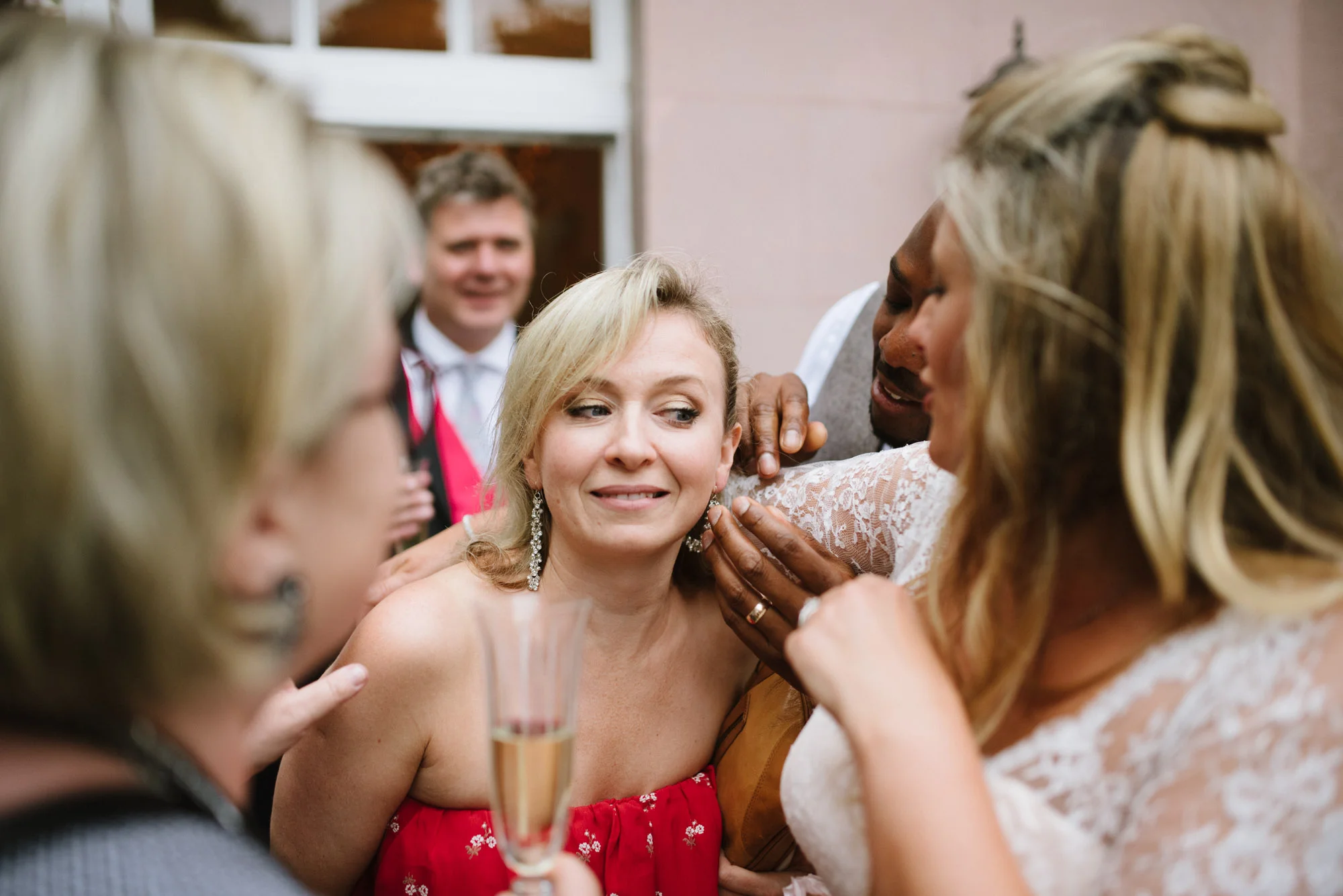 JessicaJillPhotography-101.jpg
