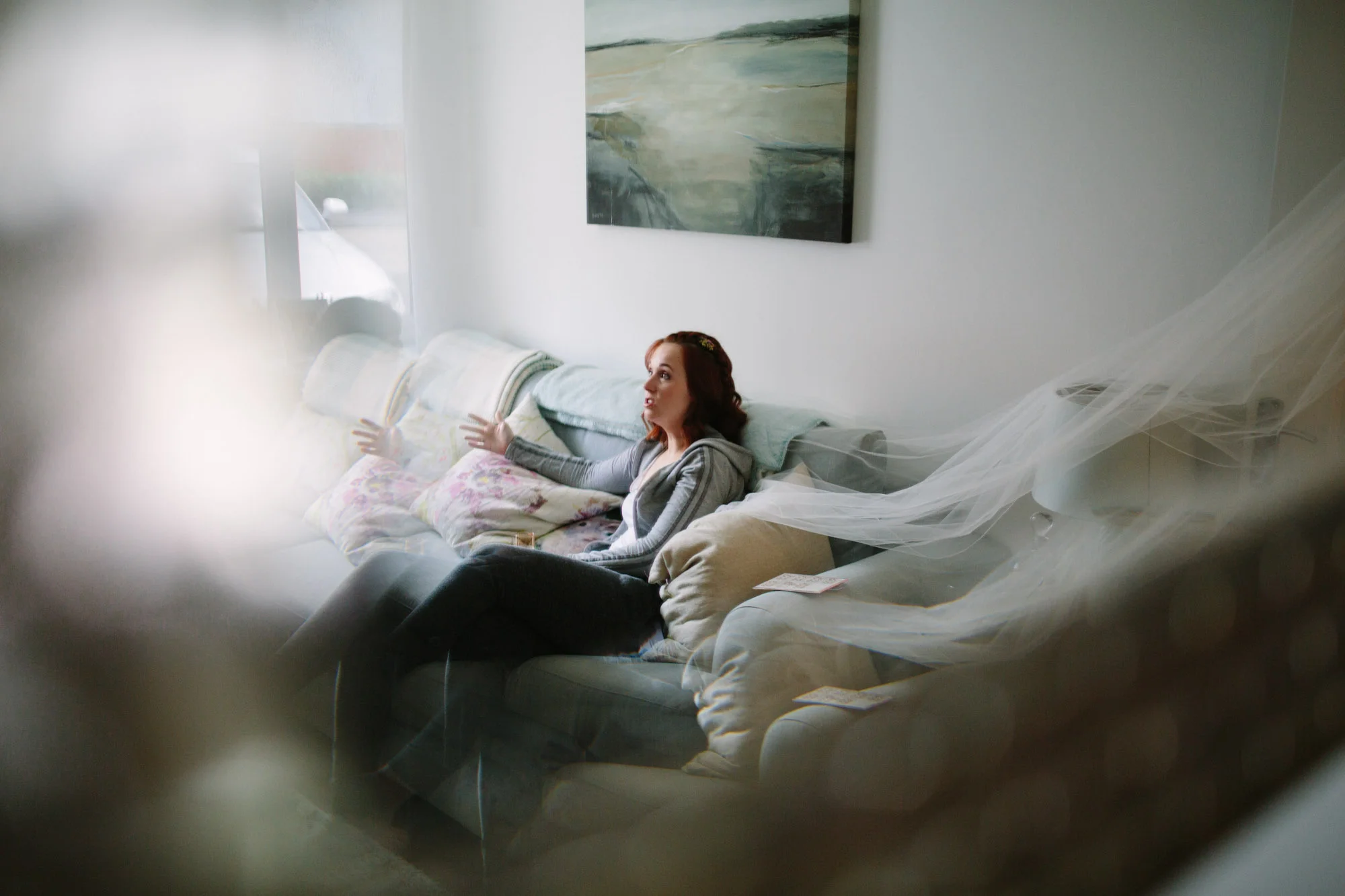 JessicaJillPhotography-5.jpg
