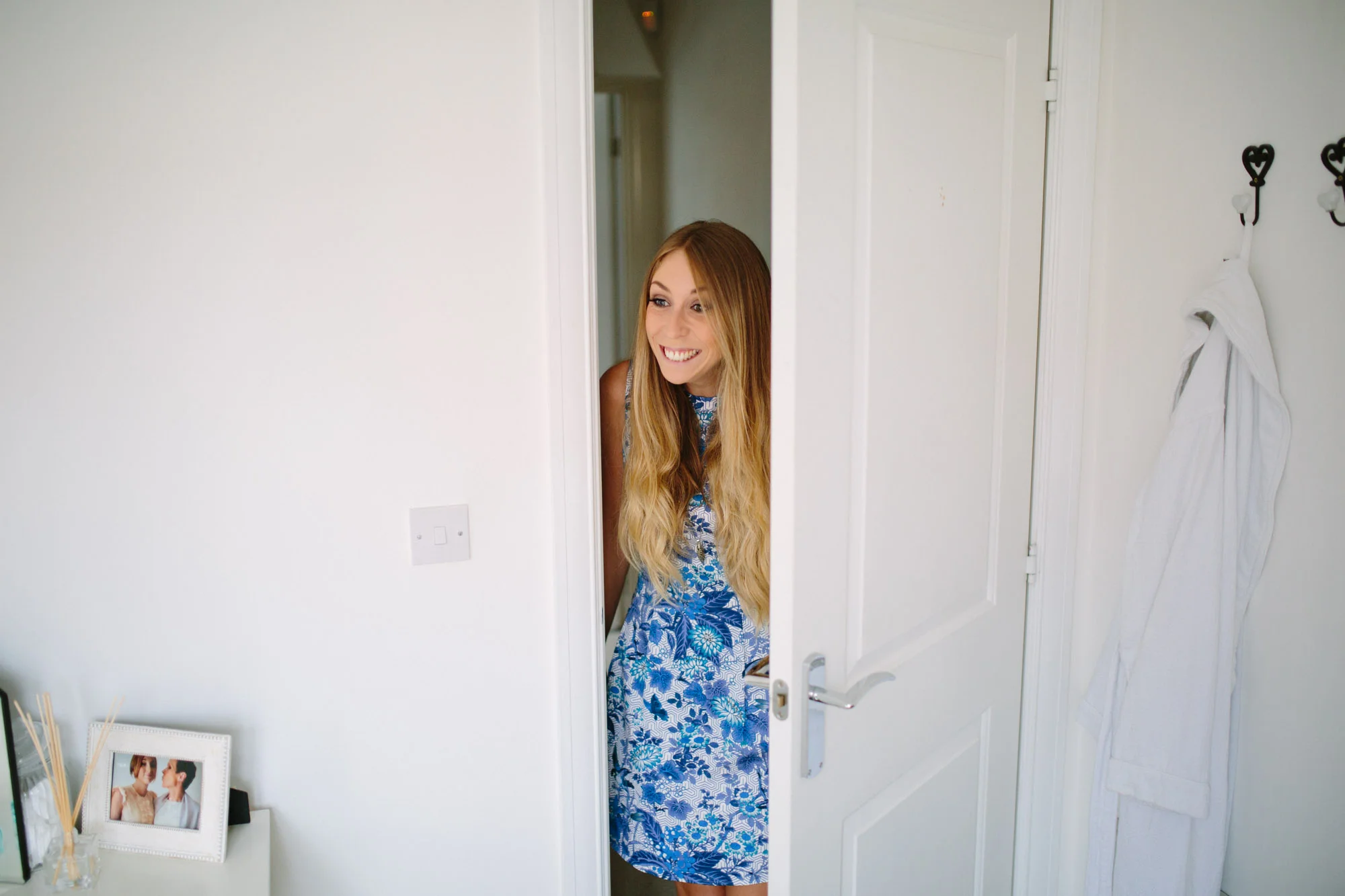 JessicaJillPhotography-28.jpg