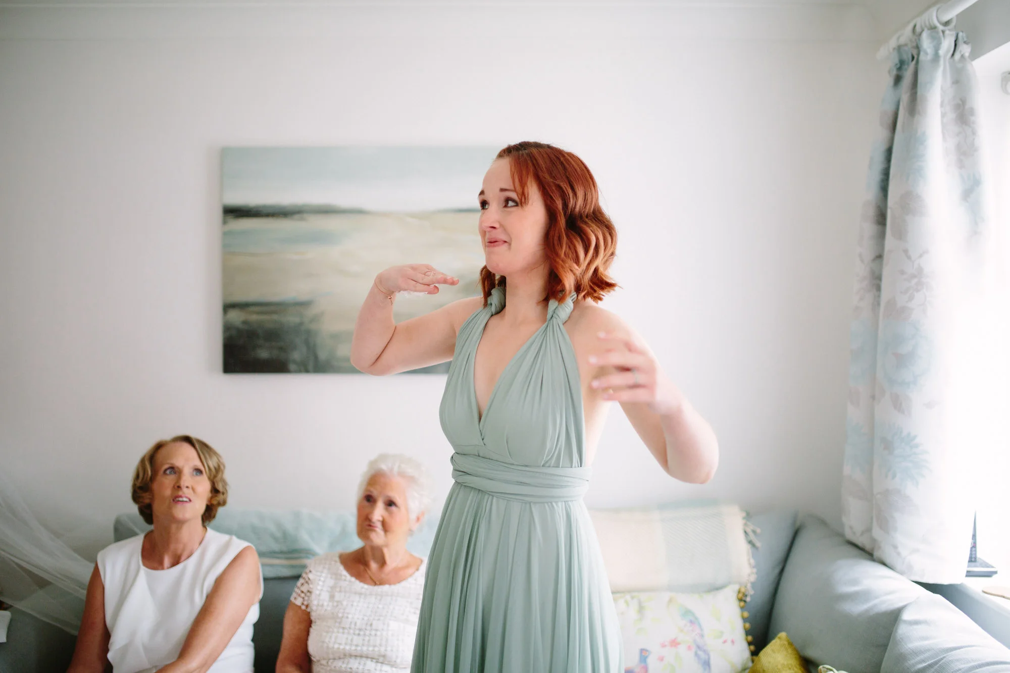 JessicaJillPhotography-30.jpg