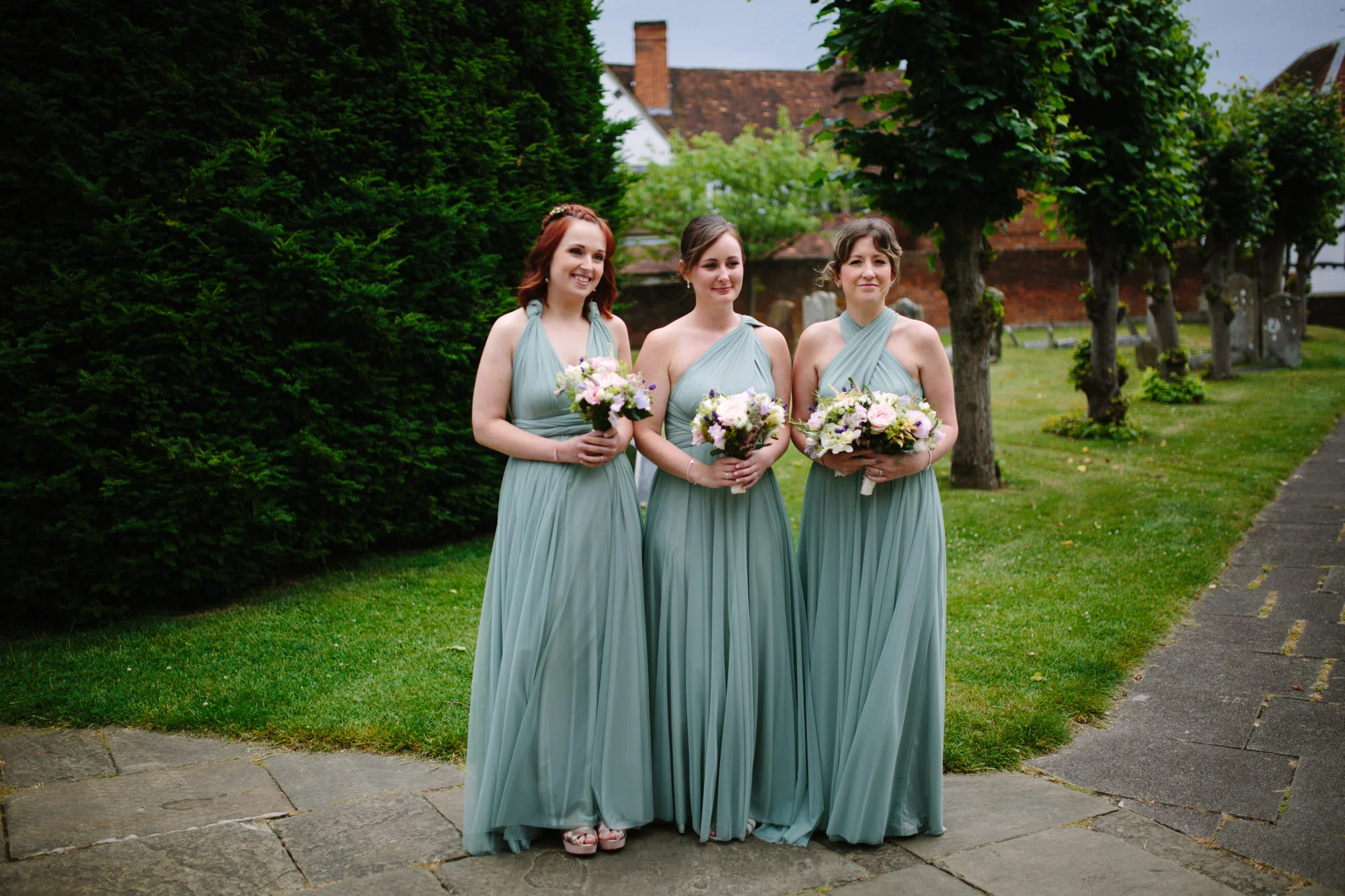 JessicaJillPhotography-31.jpg