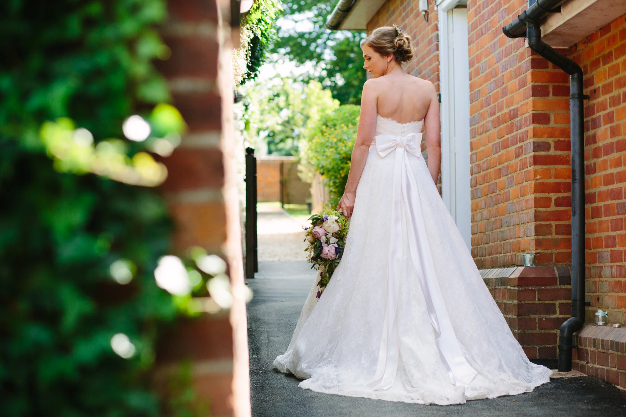 JessicaJillPhotography-78.jpg