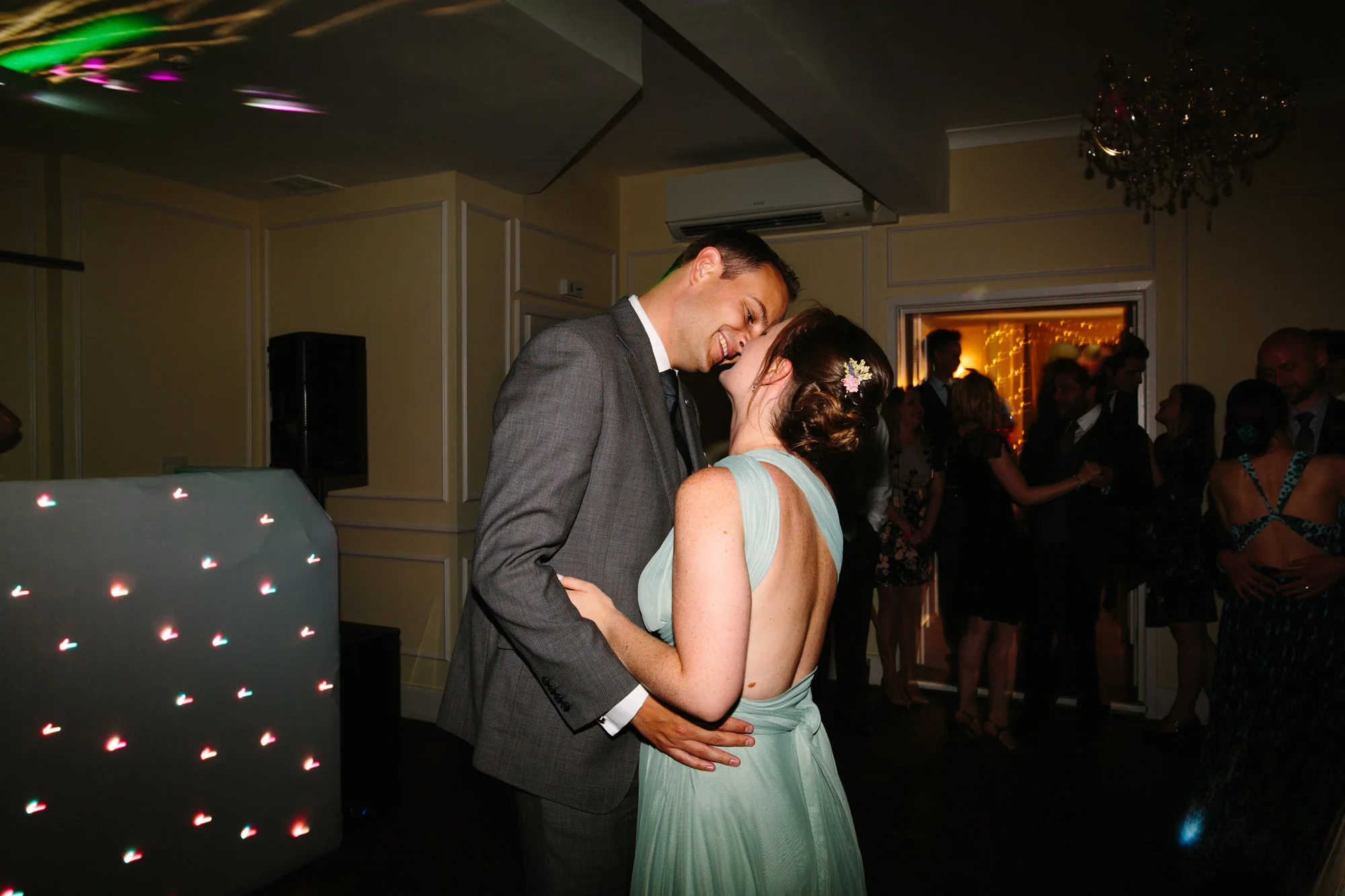 JessicaJillPhotography-92.jpg
