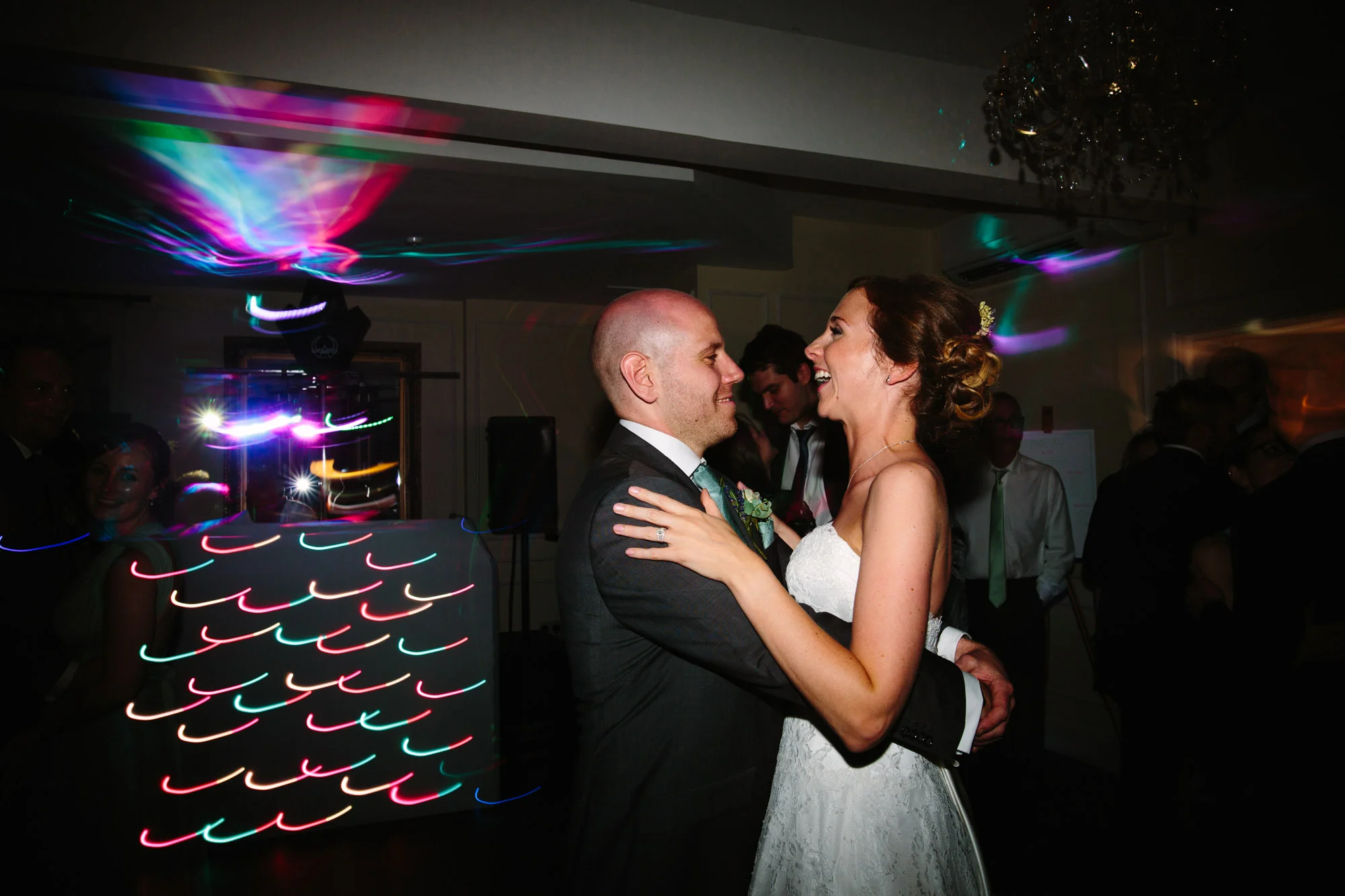 JessicaJillPhotography-93.jpg