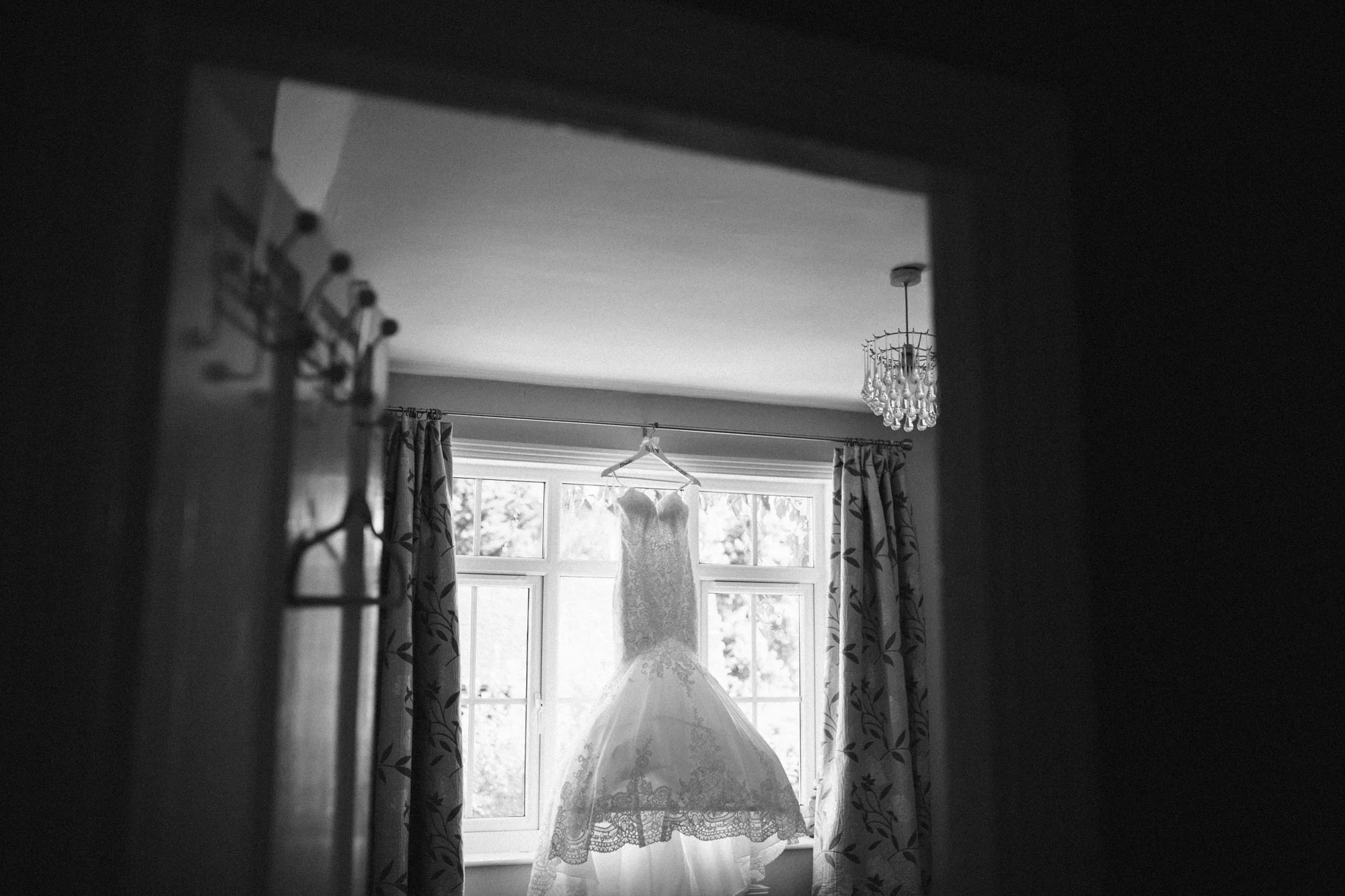 JessicaJillPhotography-2.jpg