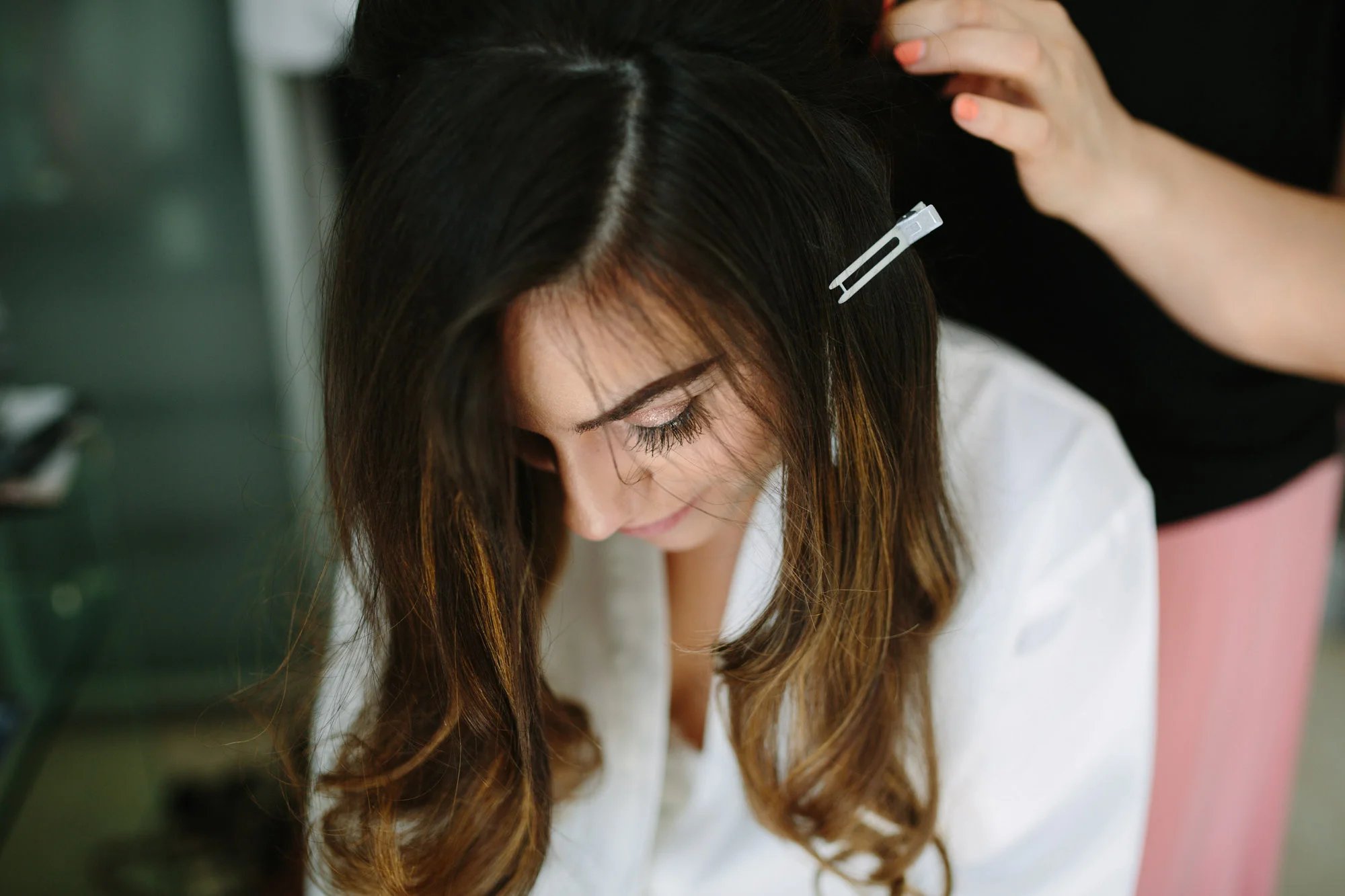 JessicaJillPhotography-15.jpg