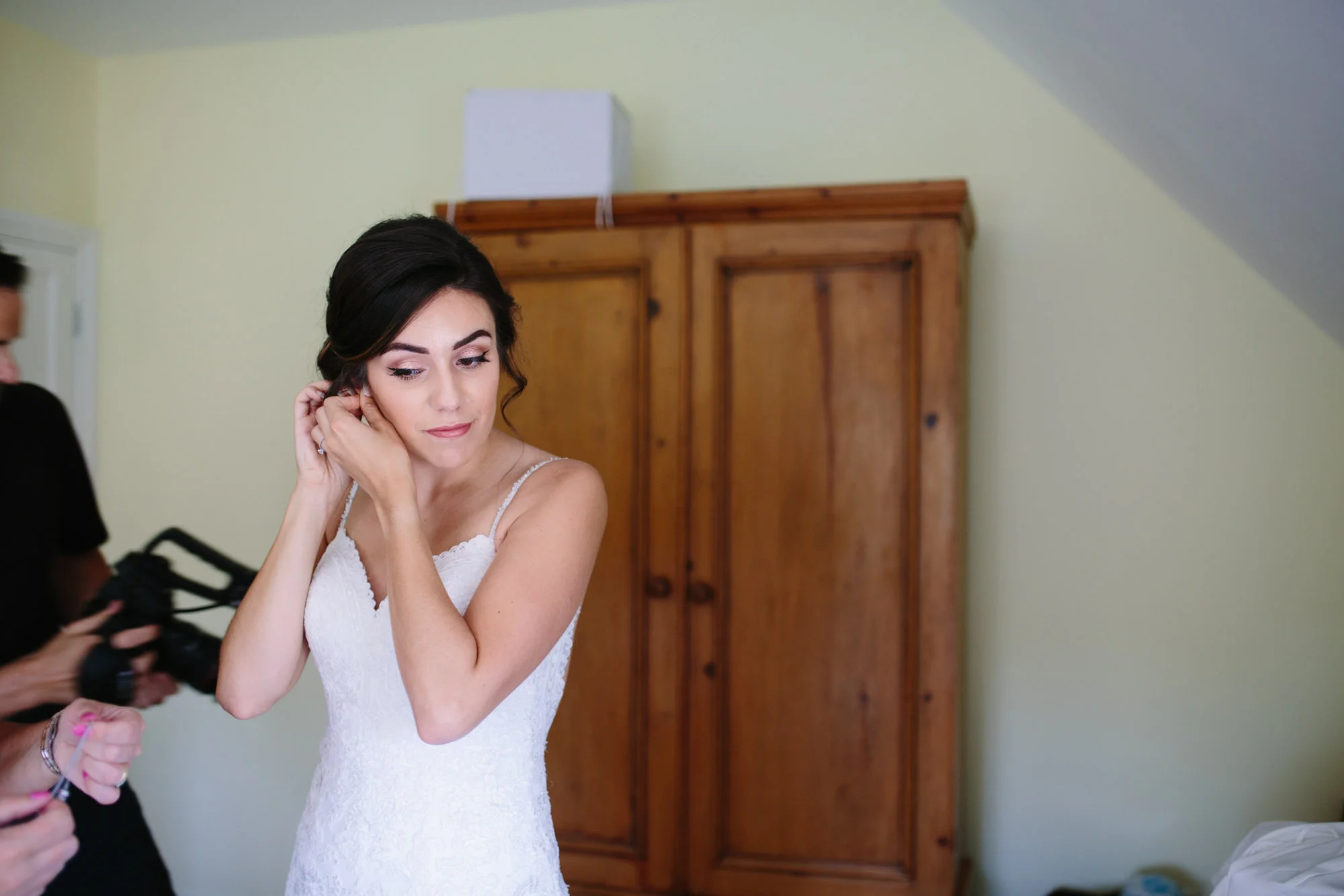 JessicaJillPhotography-21.jpg