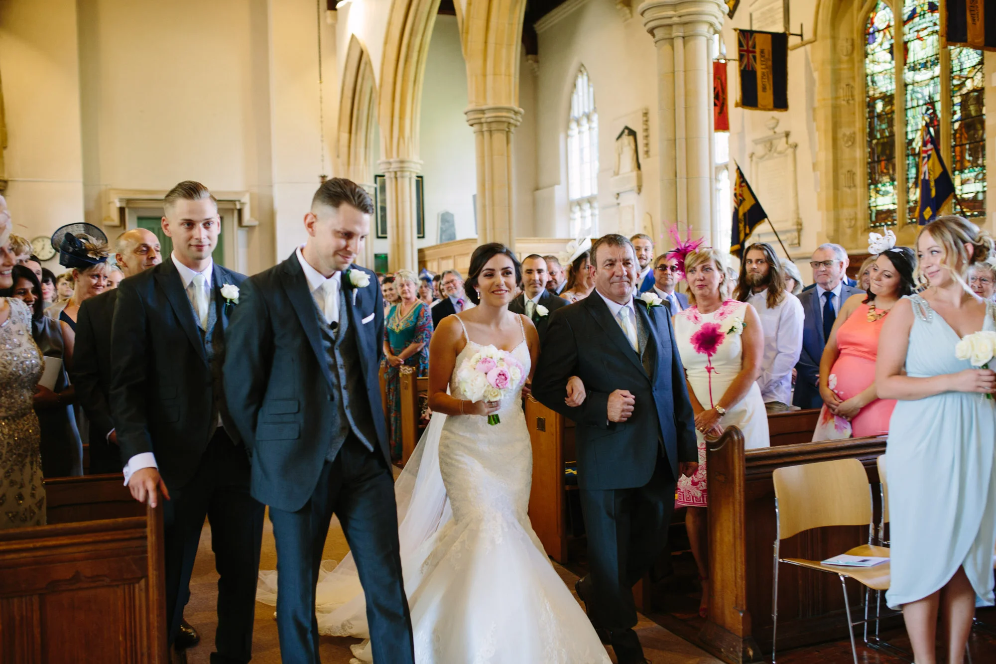 JessicaJillPhotography-36.jpg