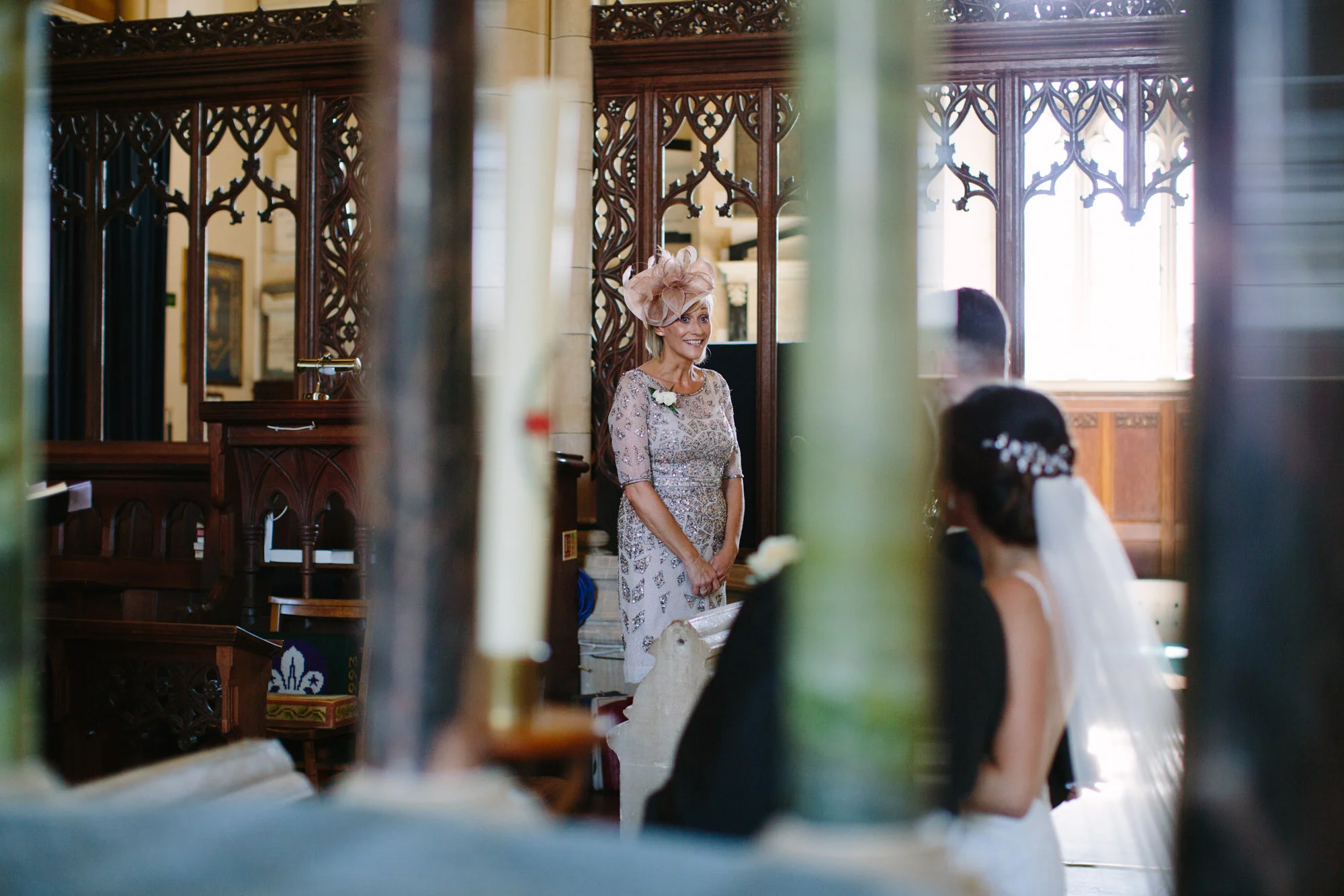 JessicaJillPhotography-37.jpg