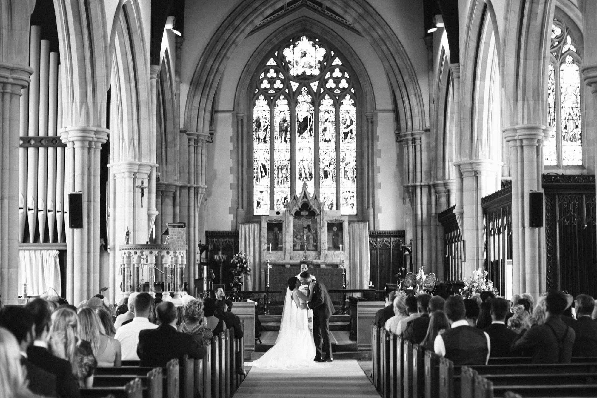 JessicaJillPhotography-38.jpg