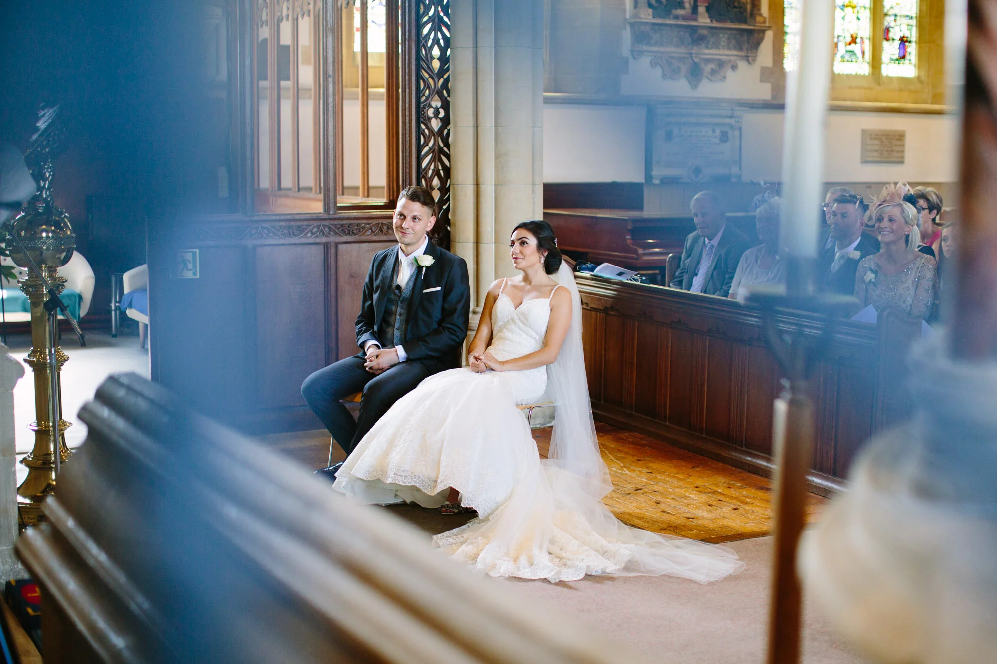 JessicaJillPhotography-40.jpg