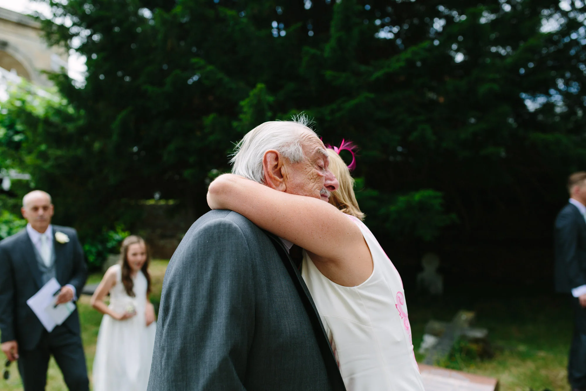 JessicaJillPhotography-47.jpg