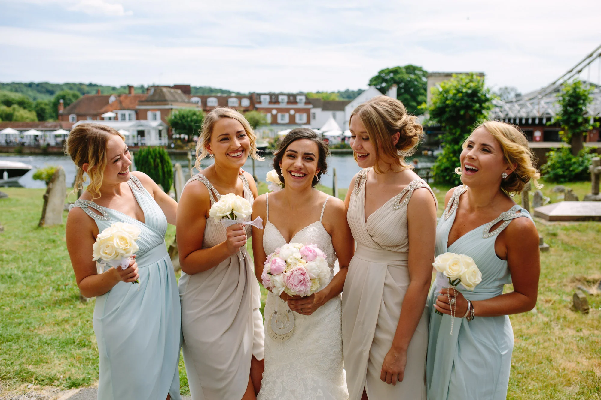 JessicaJillPhotography-48.jpg