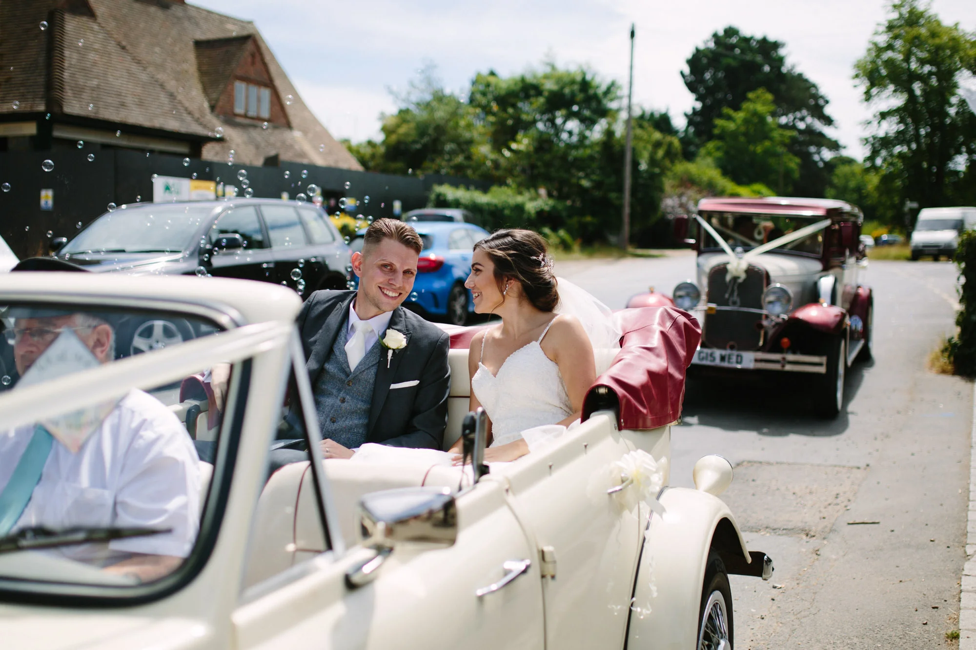 JessicaJillPhotography-61.jpg