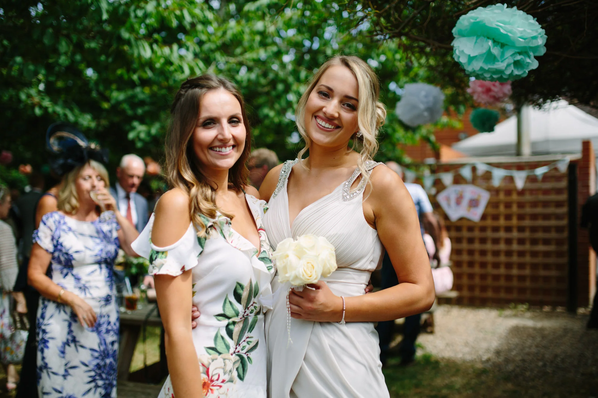 JessicaJillPhotography-63.jpg