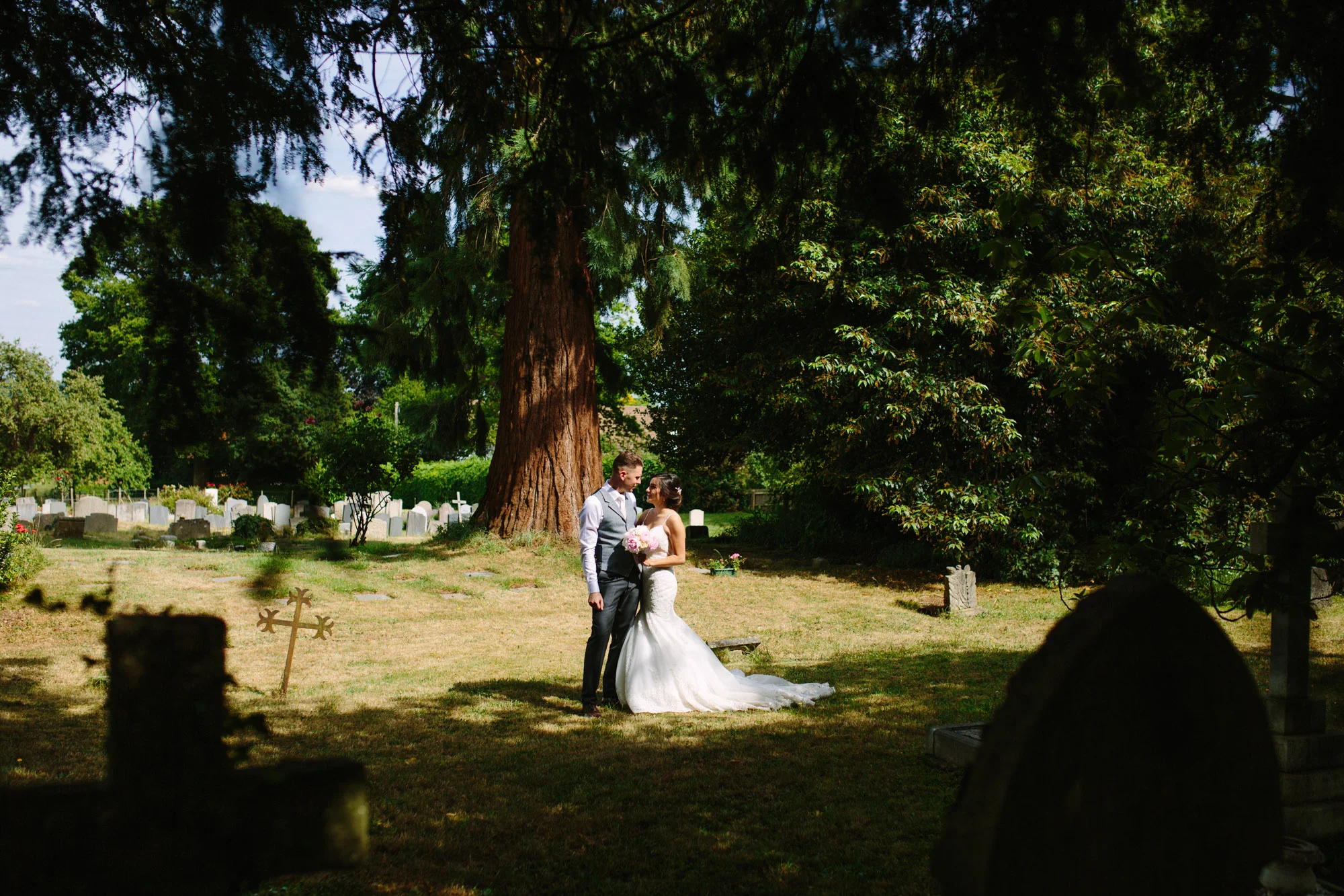 JessicaJillPhotography-71.jpg