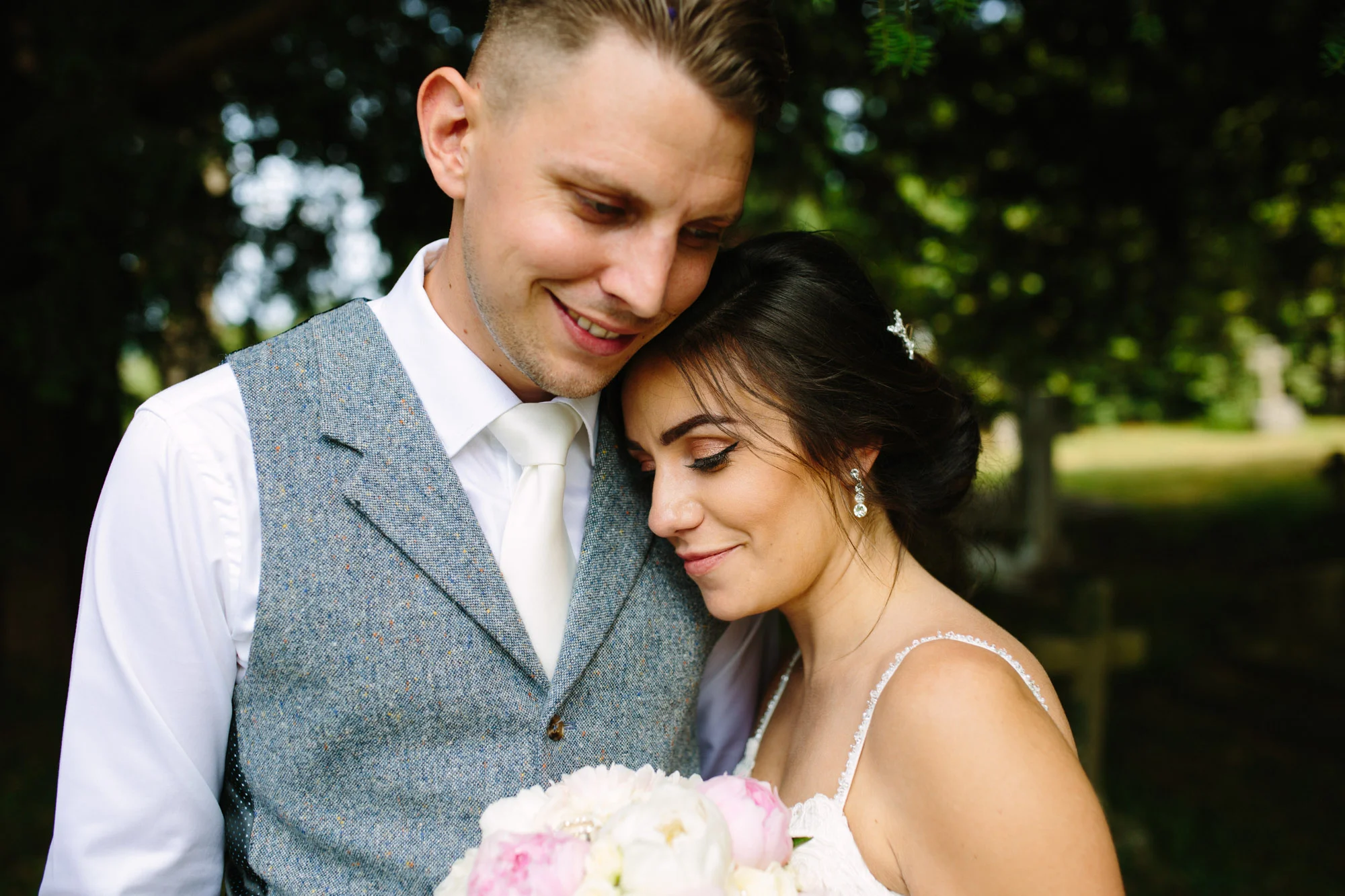 JessicaJillPhotography-75.jpg