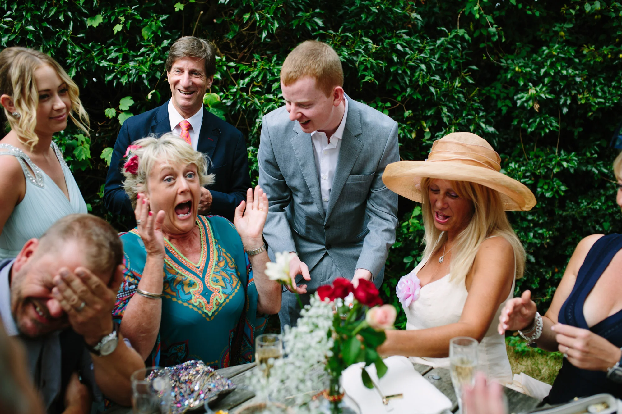 JessicaJillPhotography-77.jpg