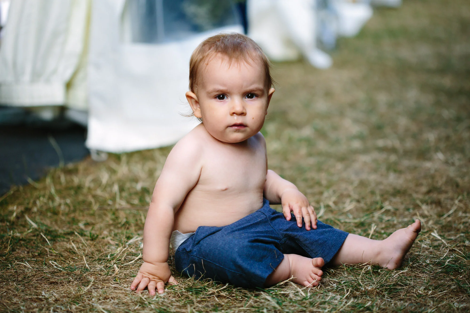JessicaJillPhotography-86.jpg
