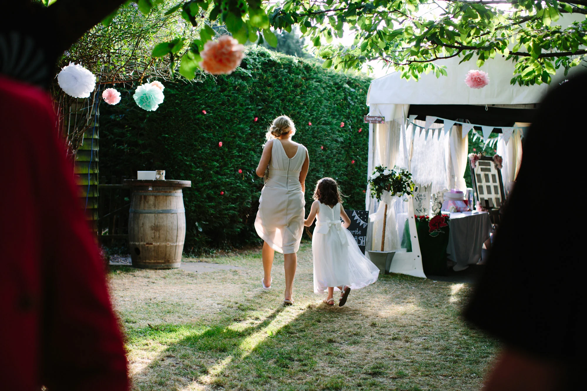 JessicaJillPhotography-90.jpg