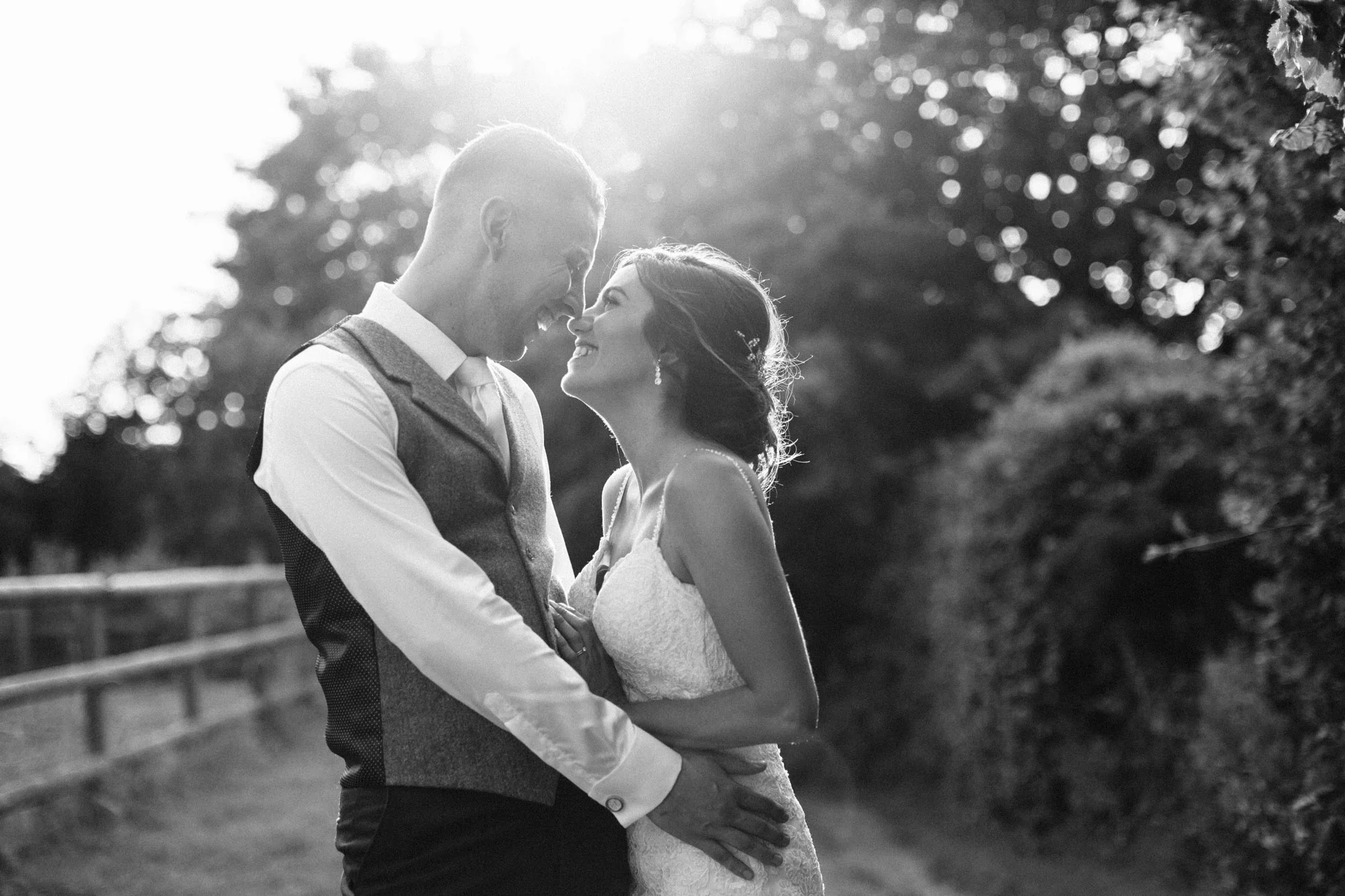 JessicaJillPhotography-93.jpg