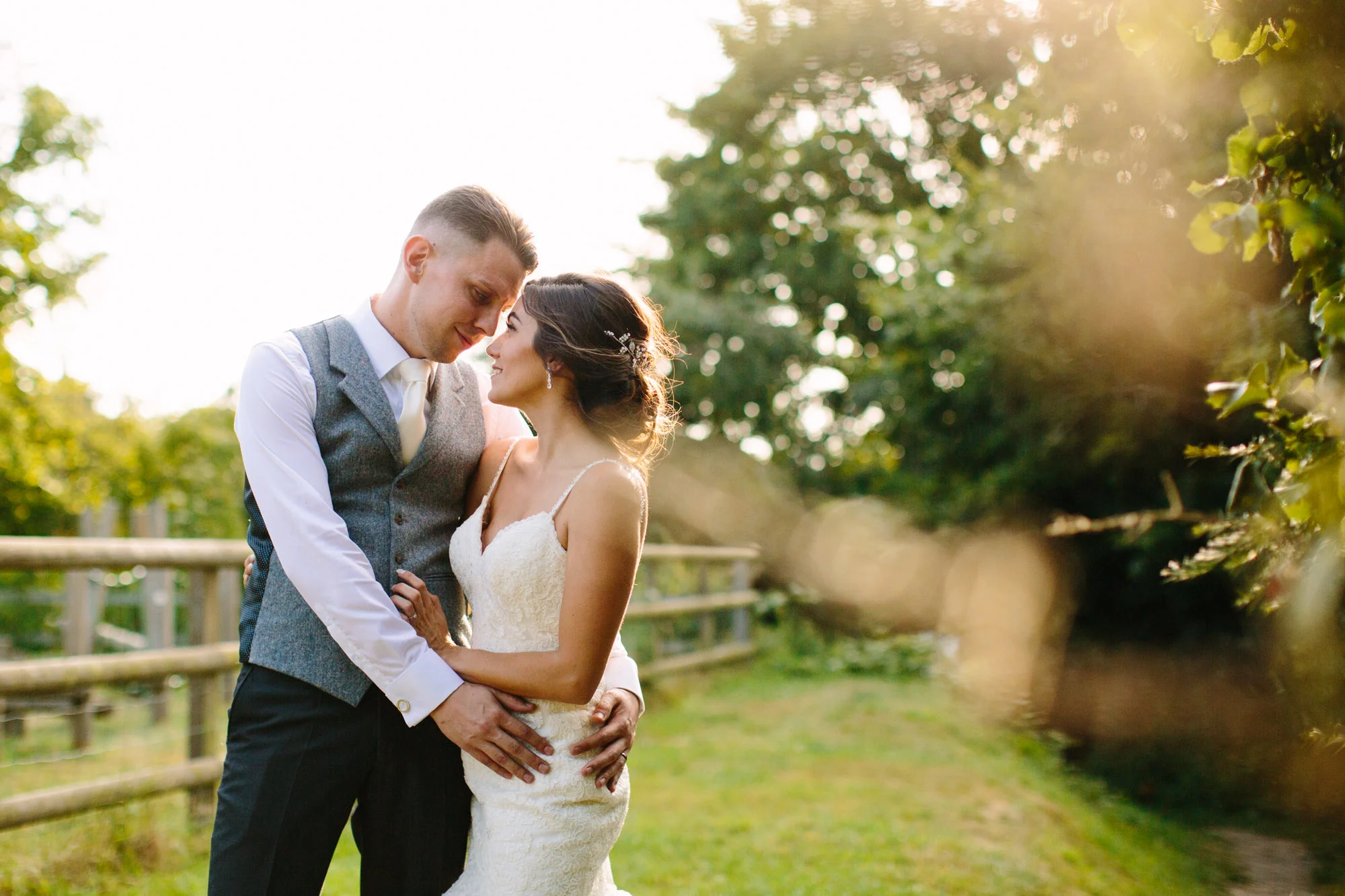 JessicaJillPhotography-94.jpg