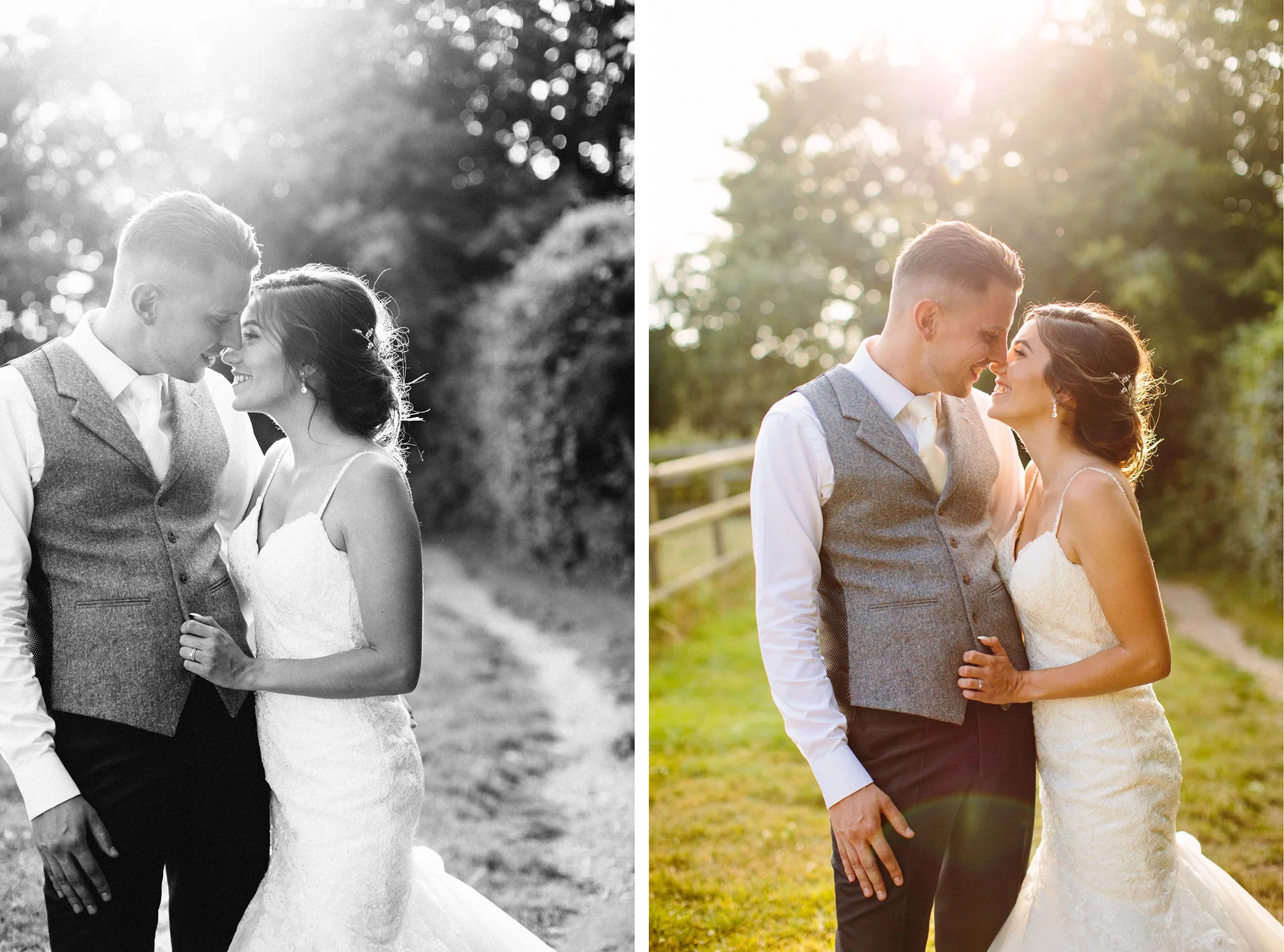 JessicaJillPhotography-92.jpg