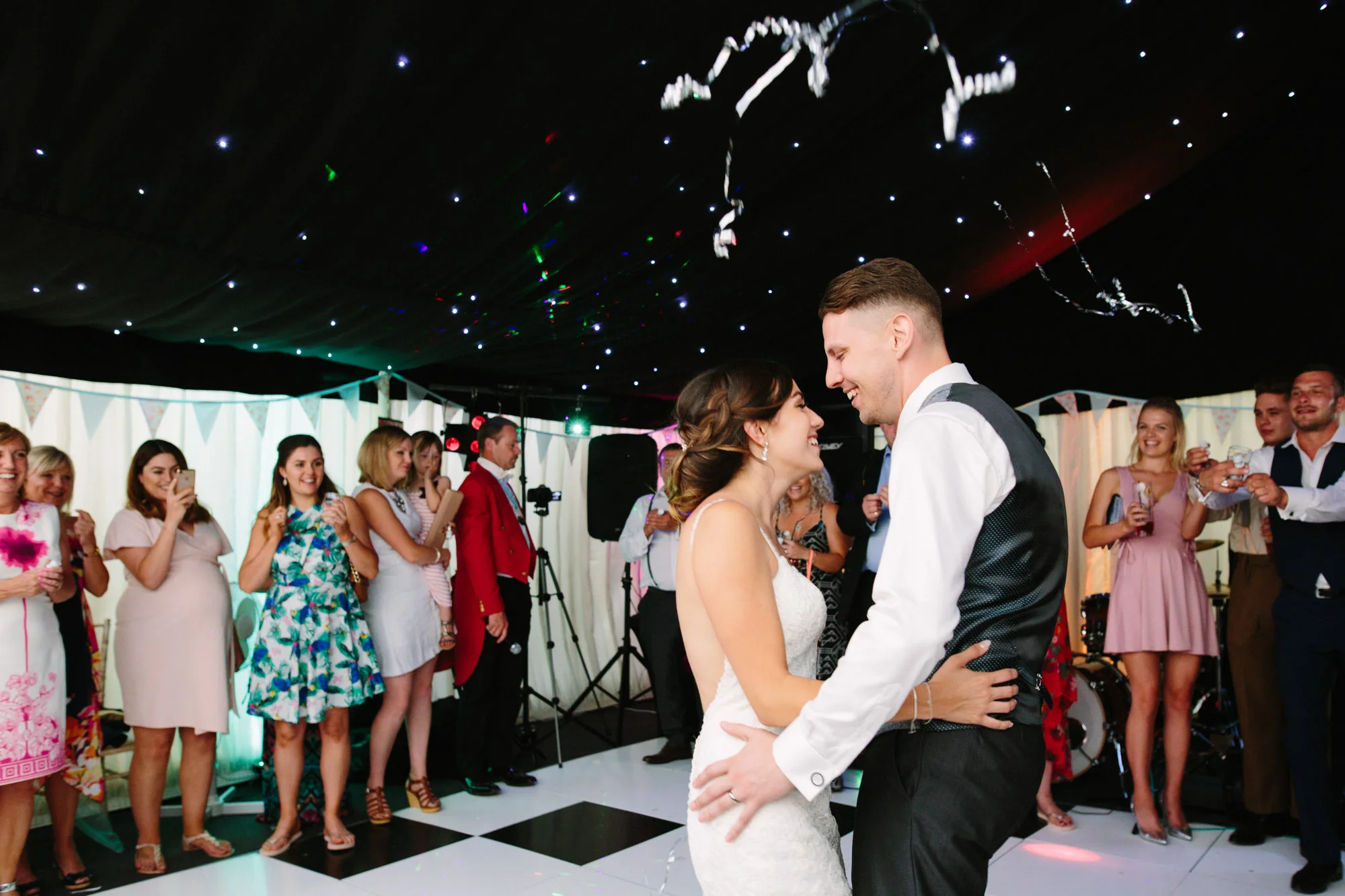 JessicaJillPhotography-100.jpg