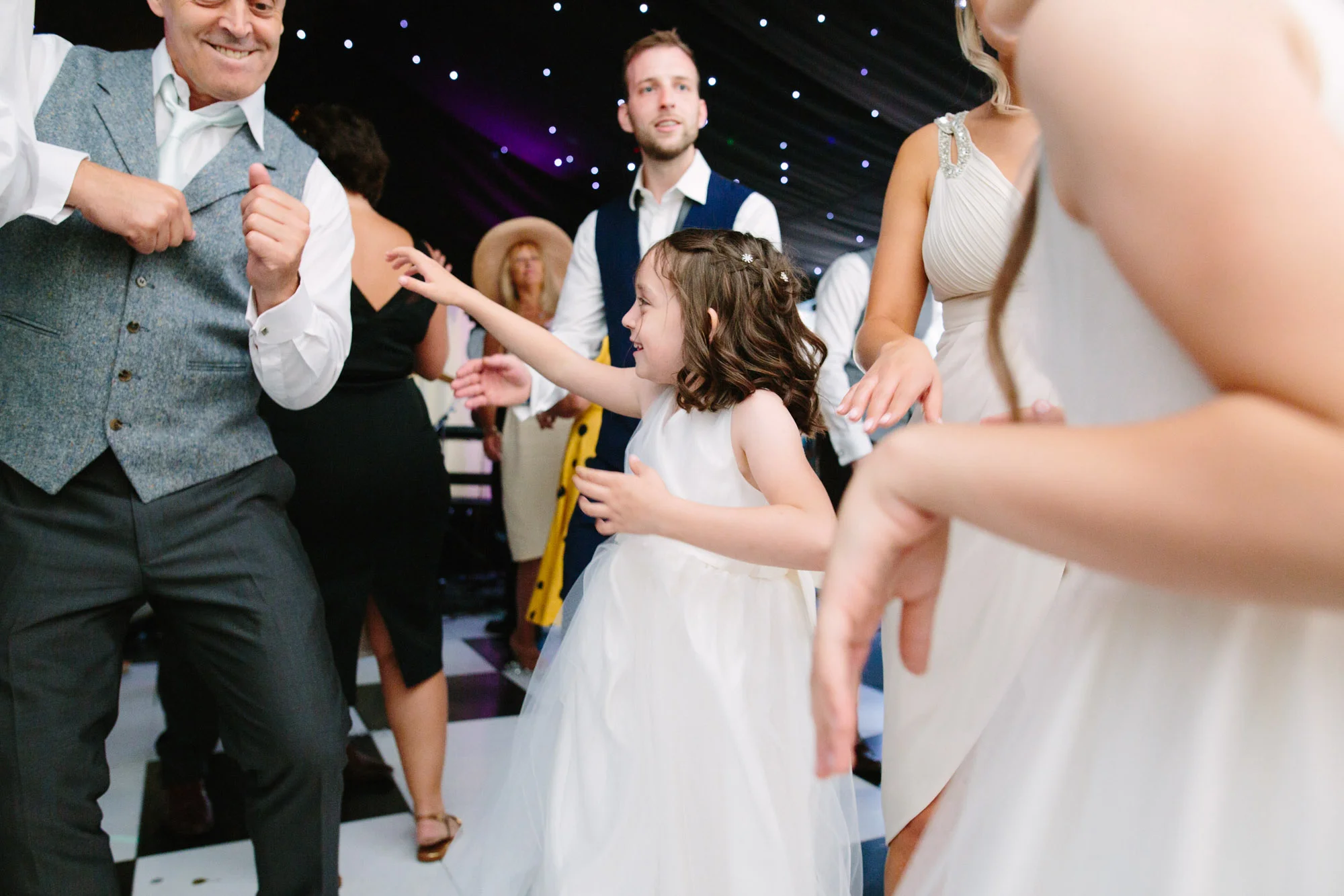 JessicaJillPhotography-104.jpg