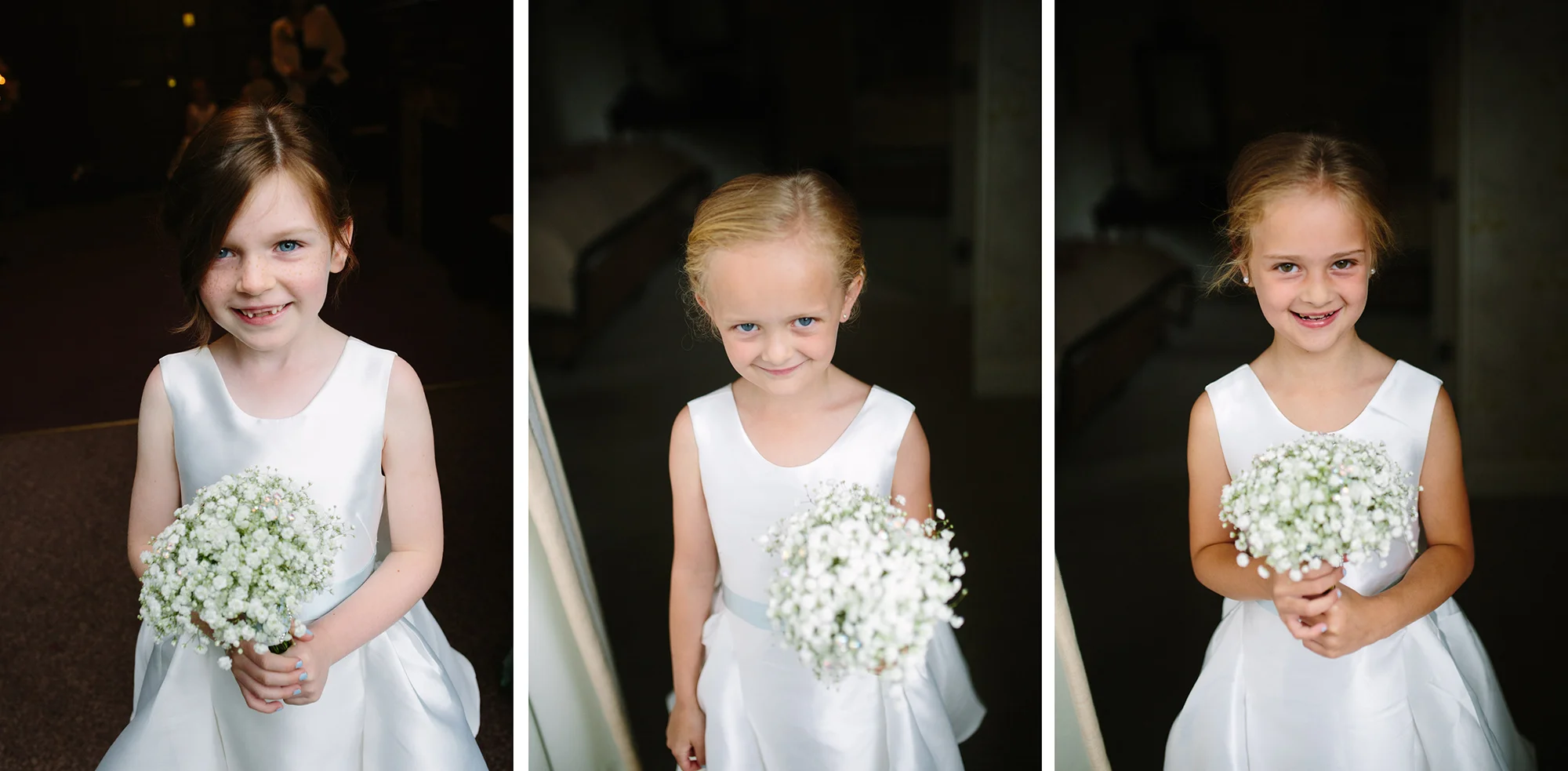 JessicaJillPhotography-1-2.jpg